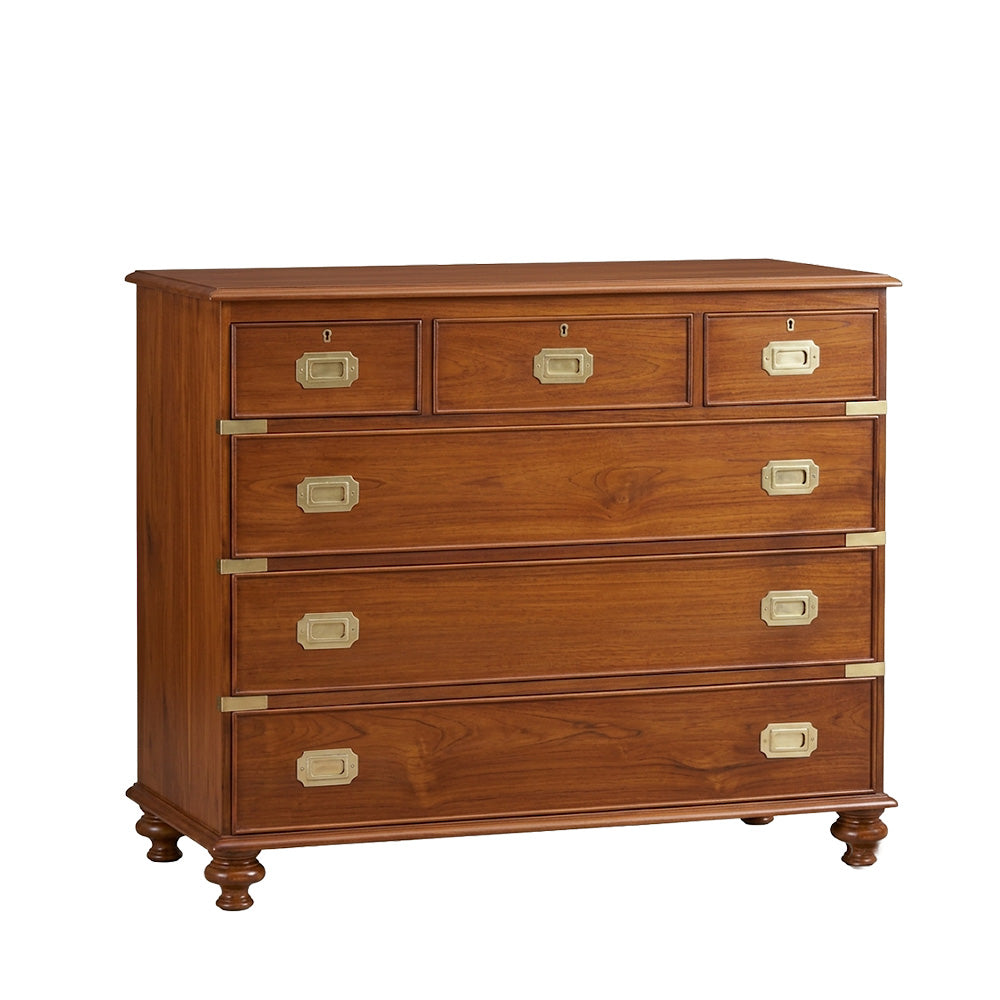 Laycock Chest of Drawers