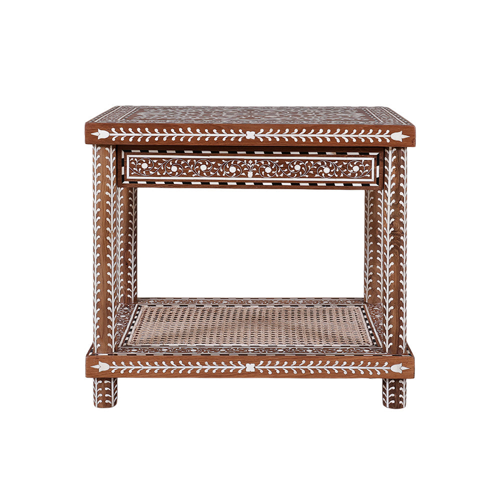 Horatio Nightstand