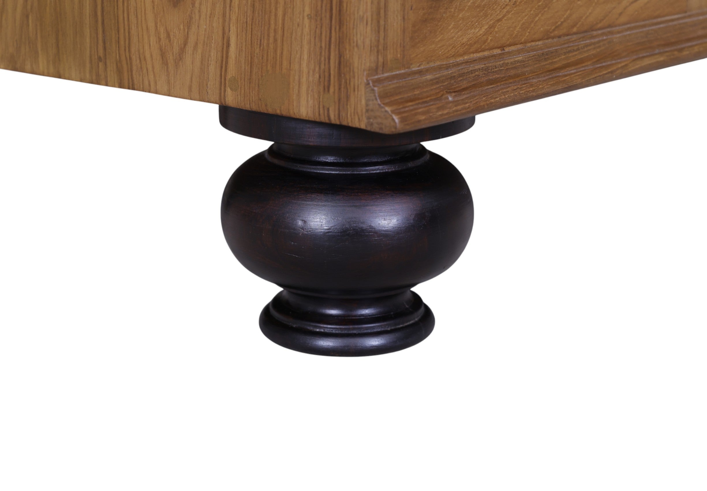 Roland Vanity Cabinet