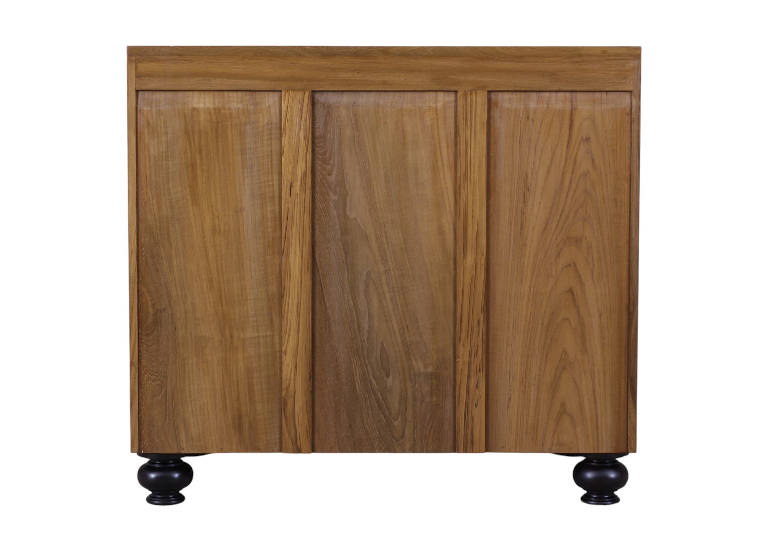 Roland Vanity Cabinet