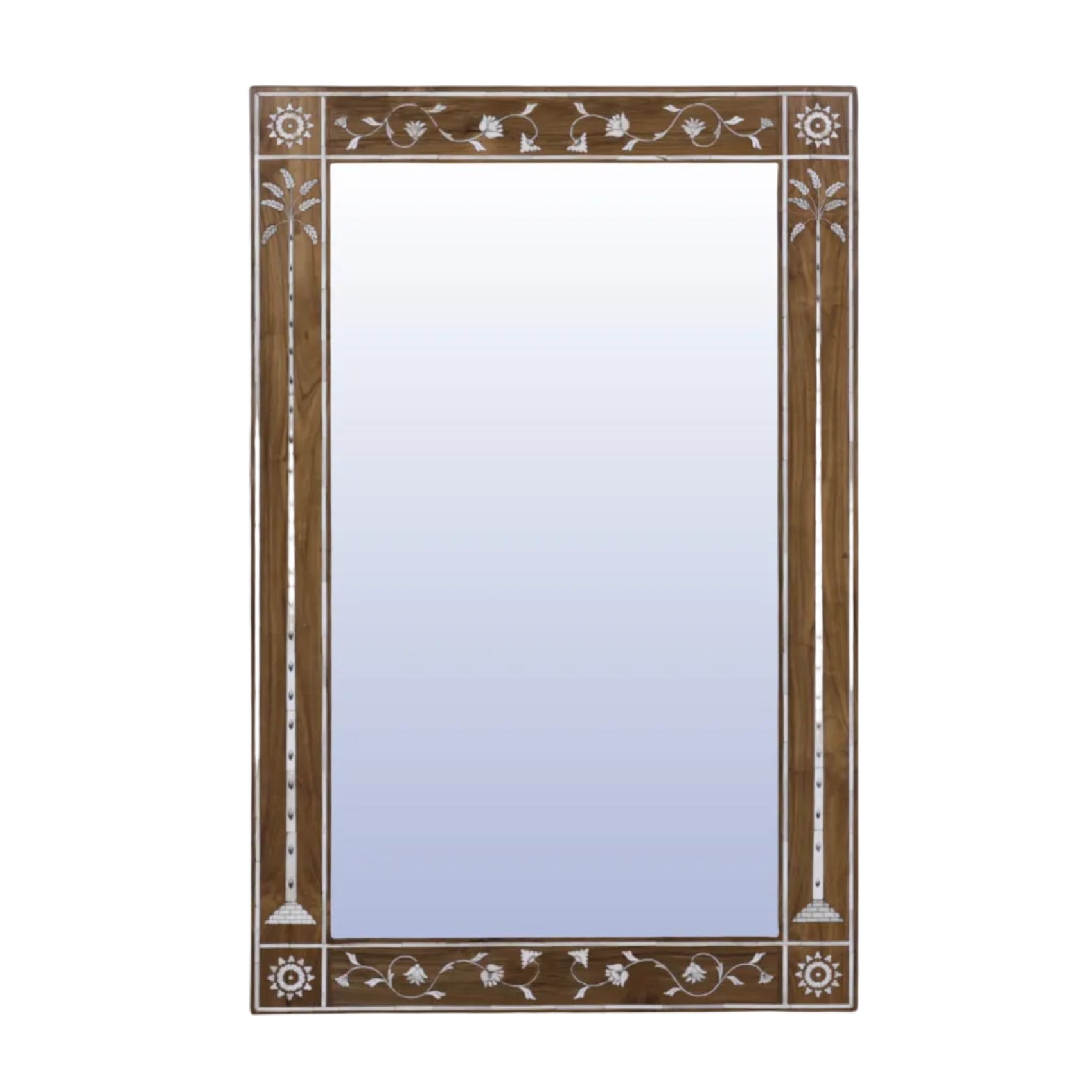 Tierney Mirror Frame
