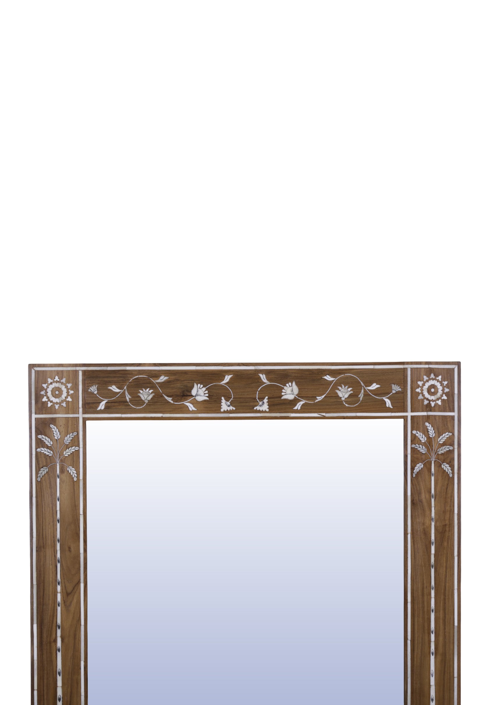 Tierney Mirror Frame