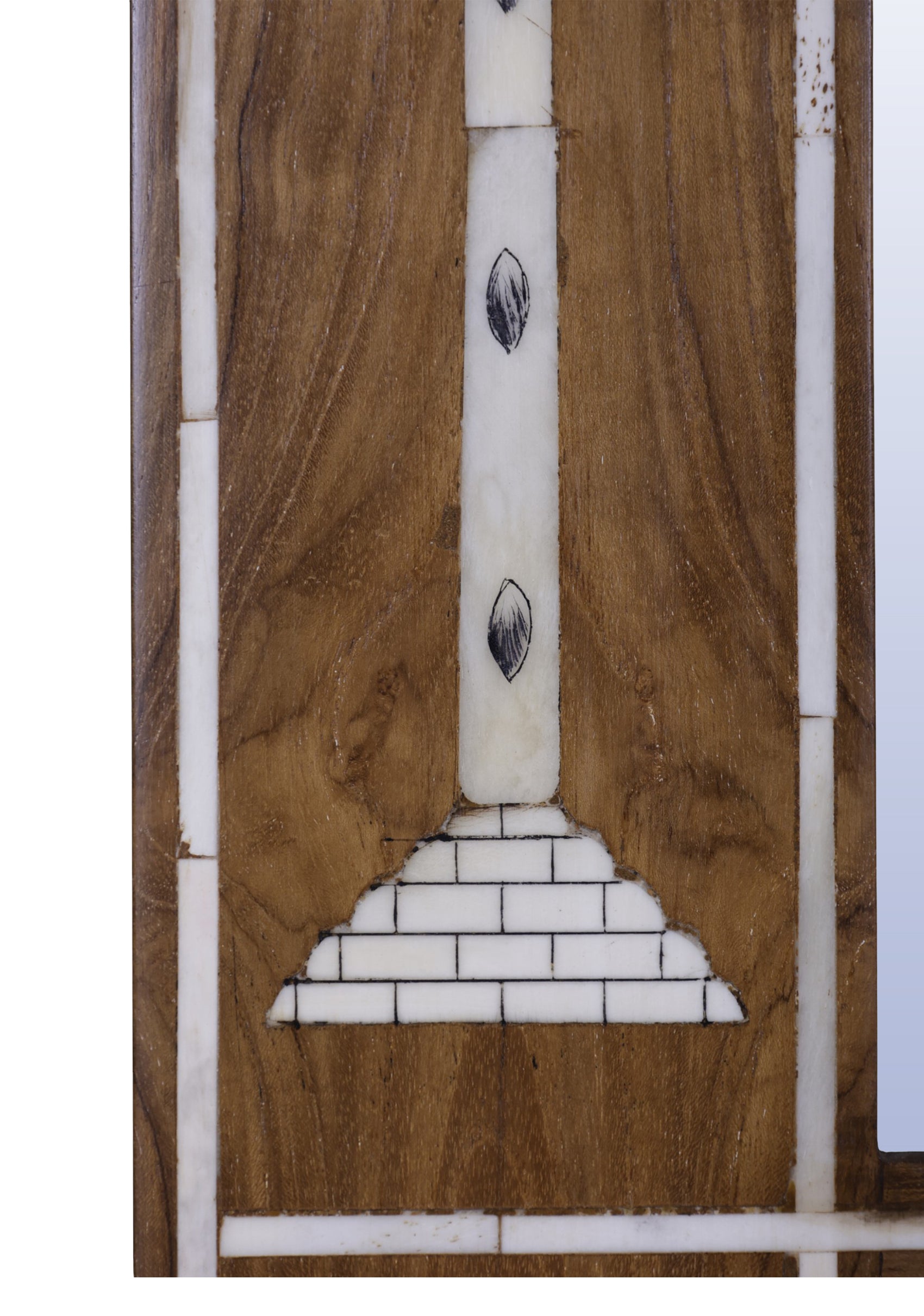 Tierney Mirror Frame