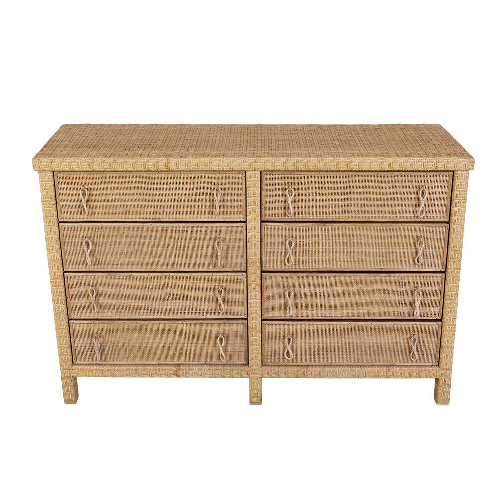 Phips Chest of Drawers