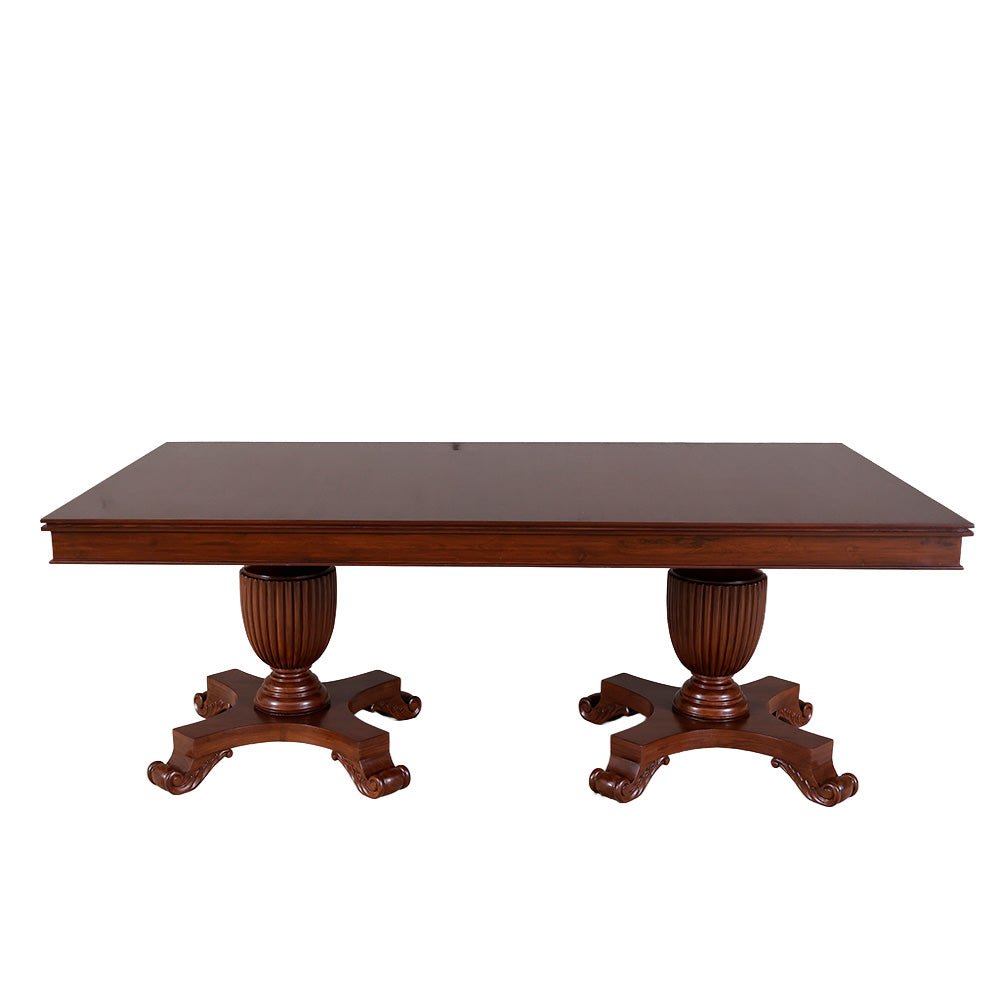 Sussex Dining Table