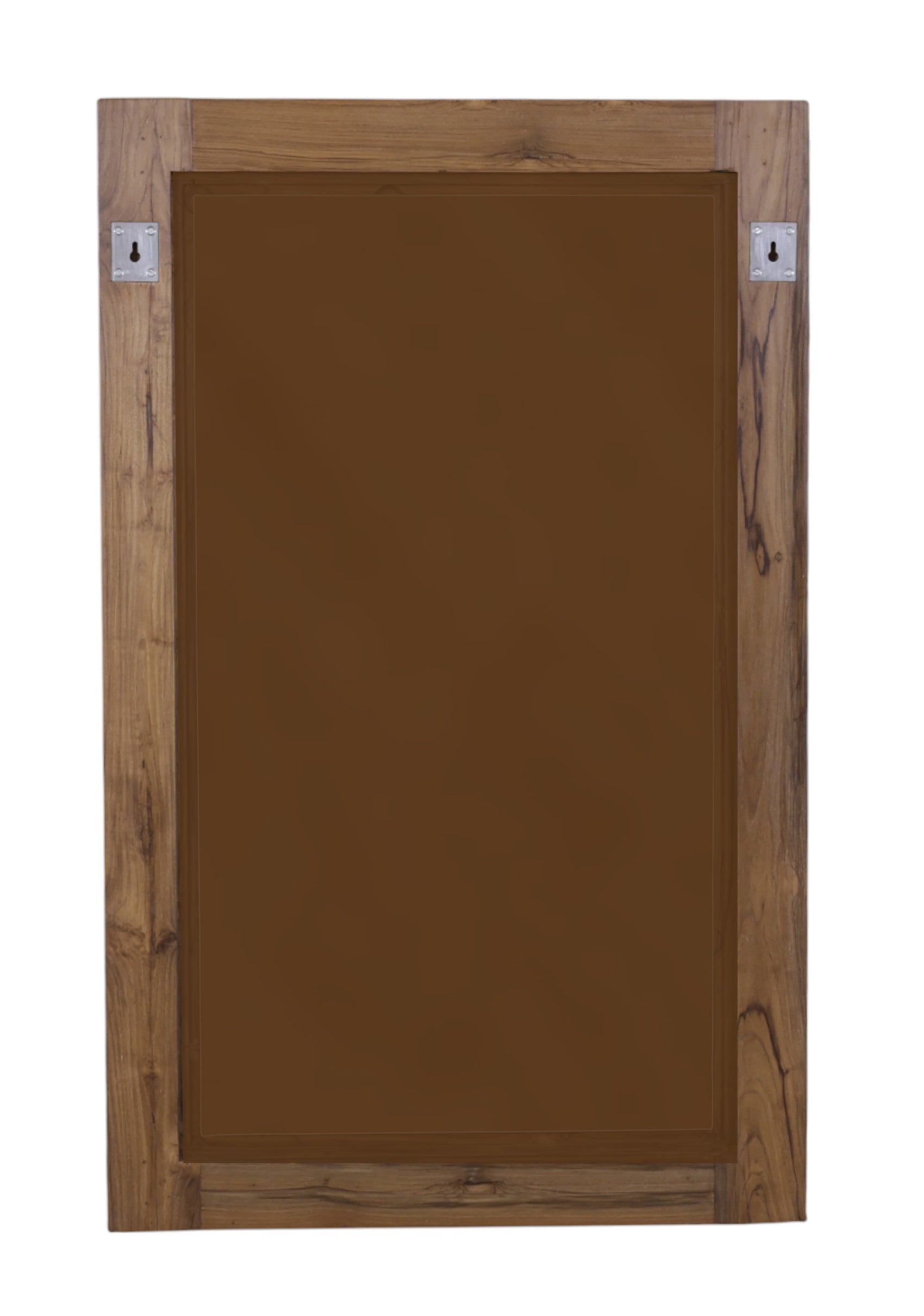 Tierney Mirror Frame