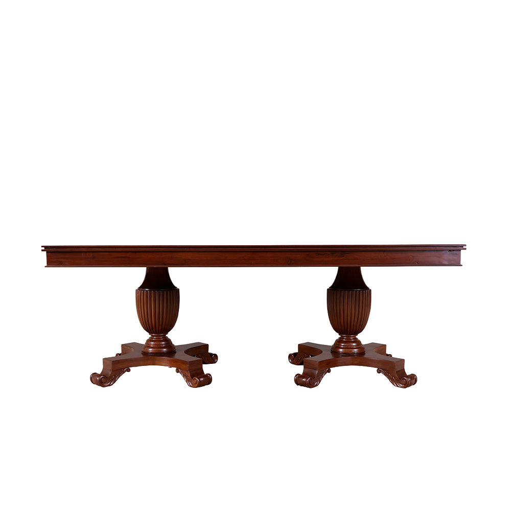 Sussex Dining Table