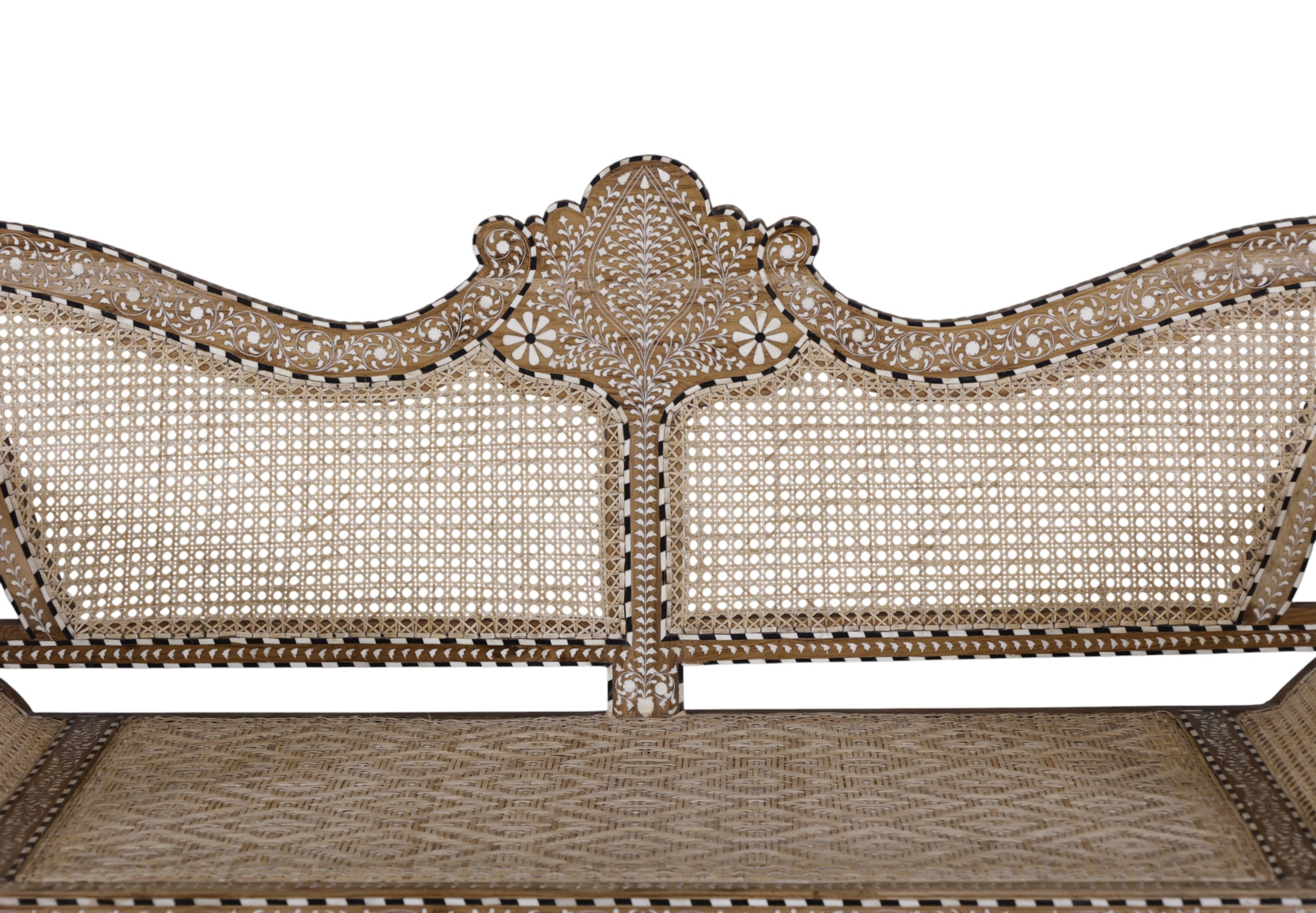 Tarbert Divan