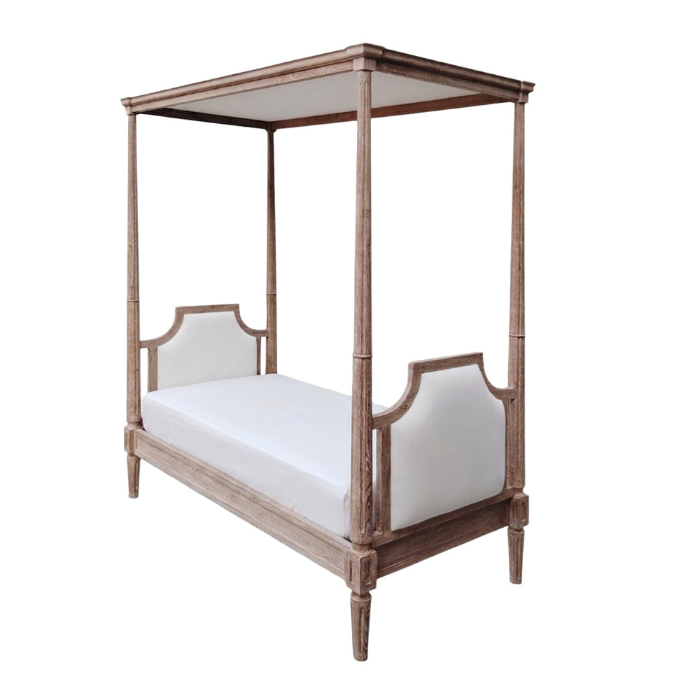 Caradon Day Bed