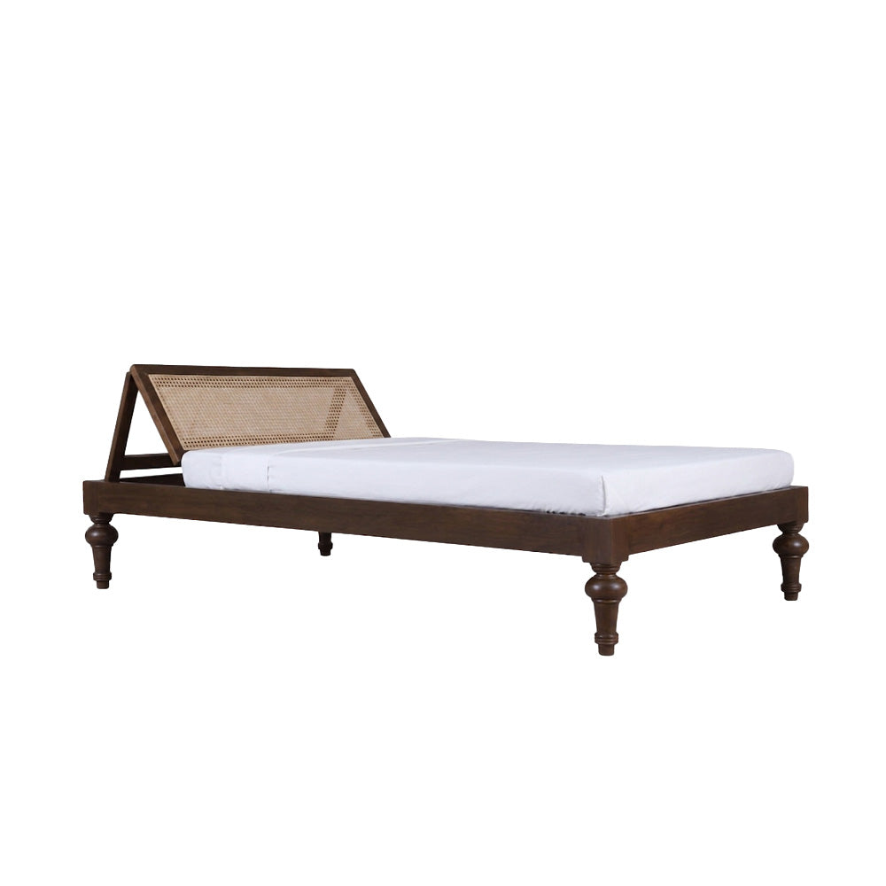 Yeardly Day Bed