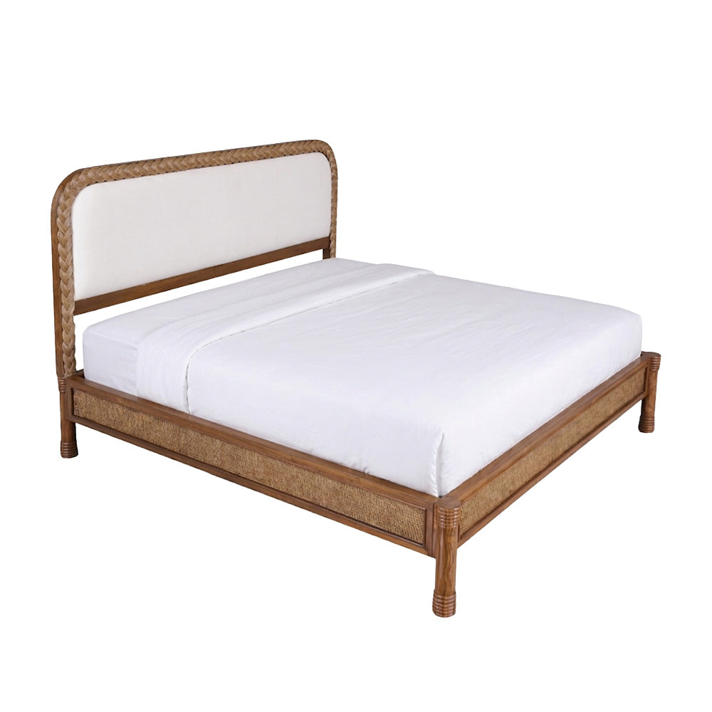 Muriel Bed