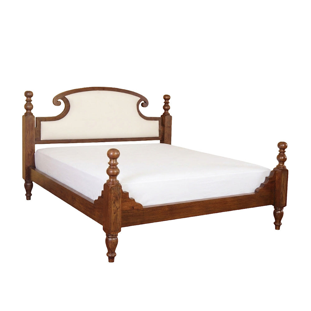Colville Bed