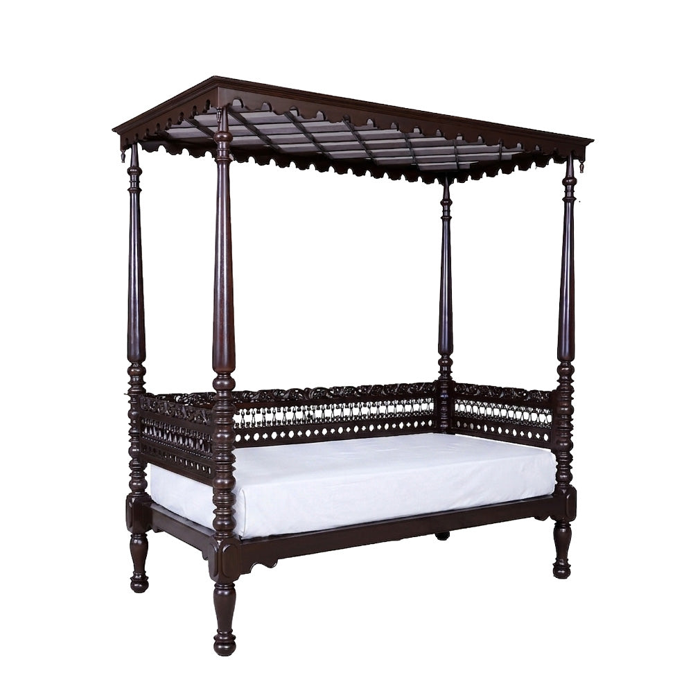 Kerr Day Bed