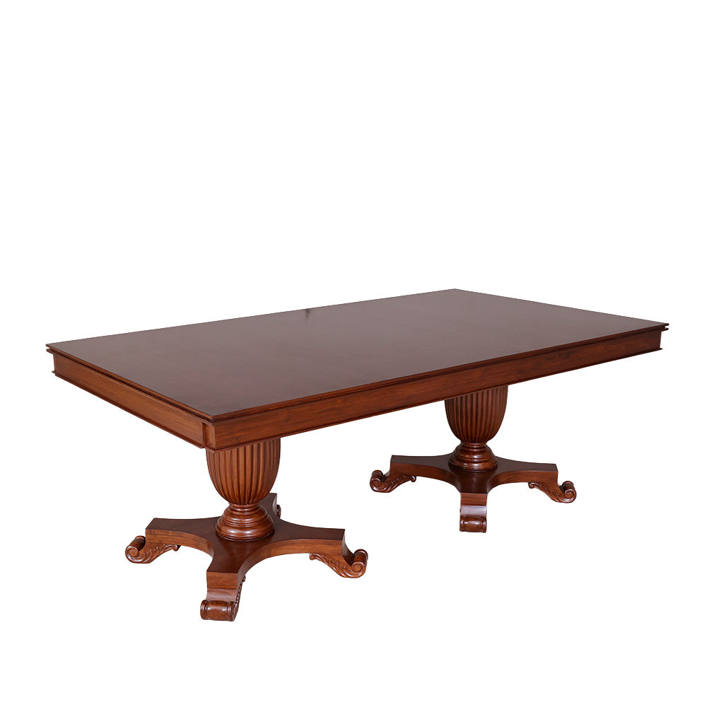 Sussex Dining Table