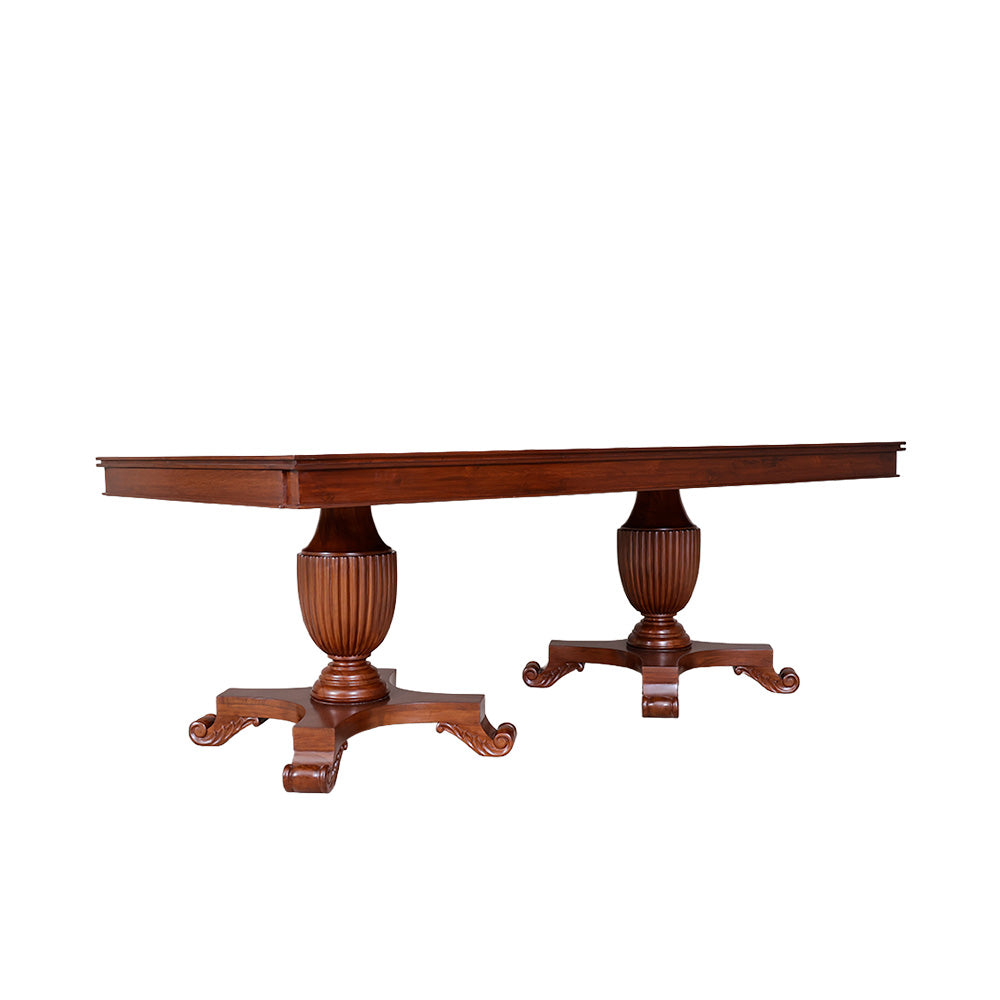 Sussex Dining Table