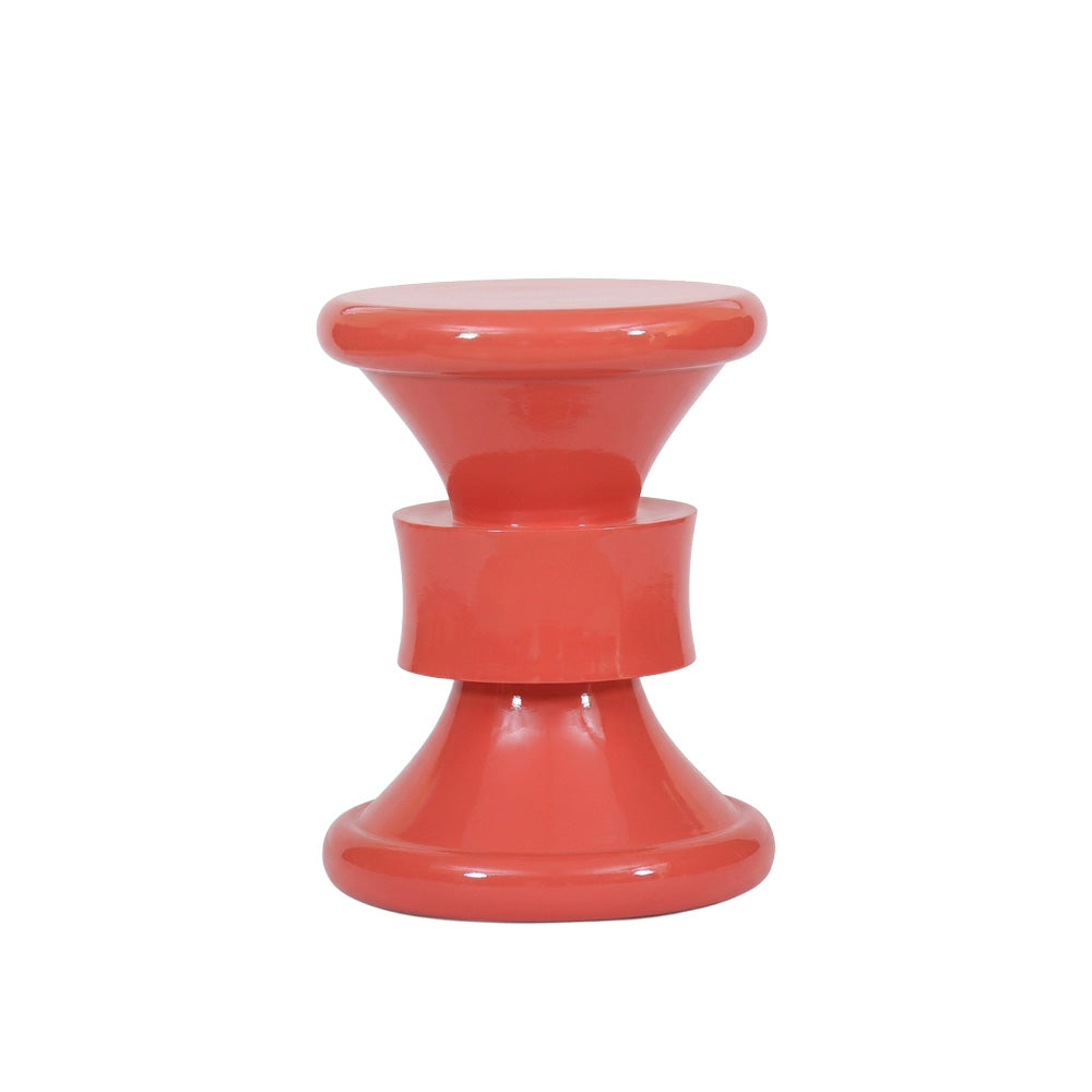 Laura Stool
