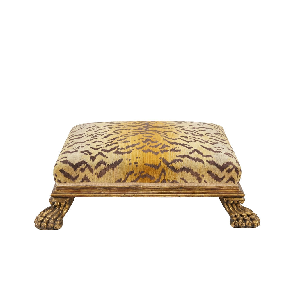 Thomas Ottoman