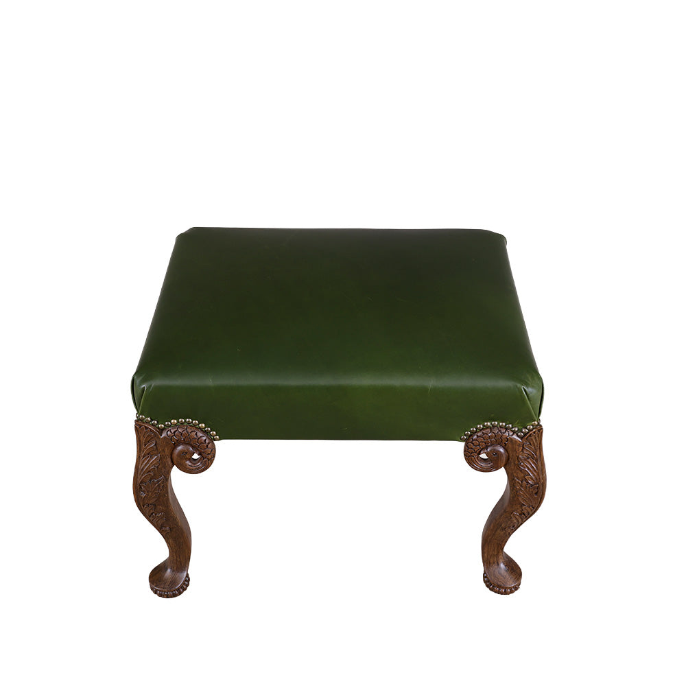 Selwyn Stool