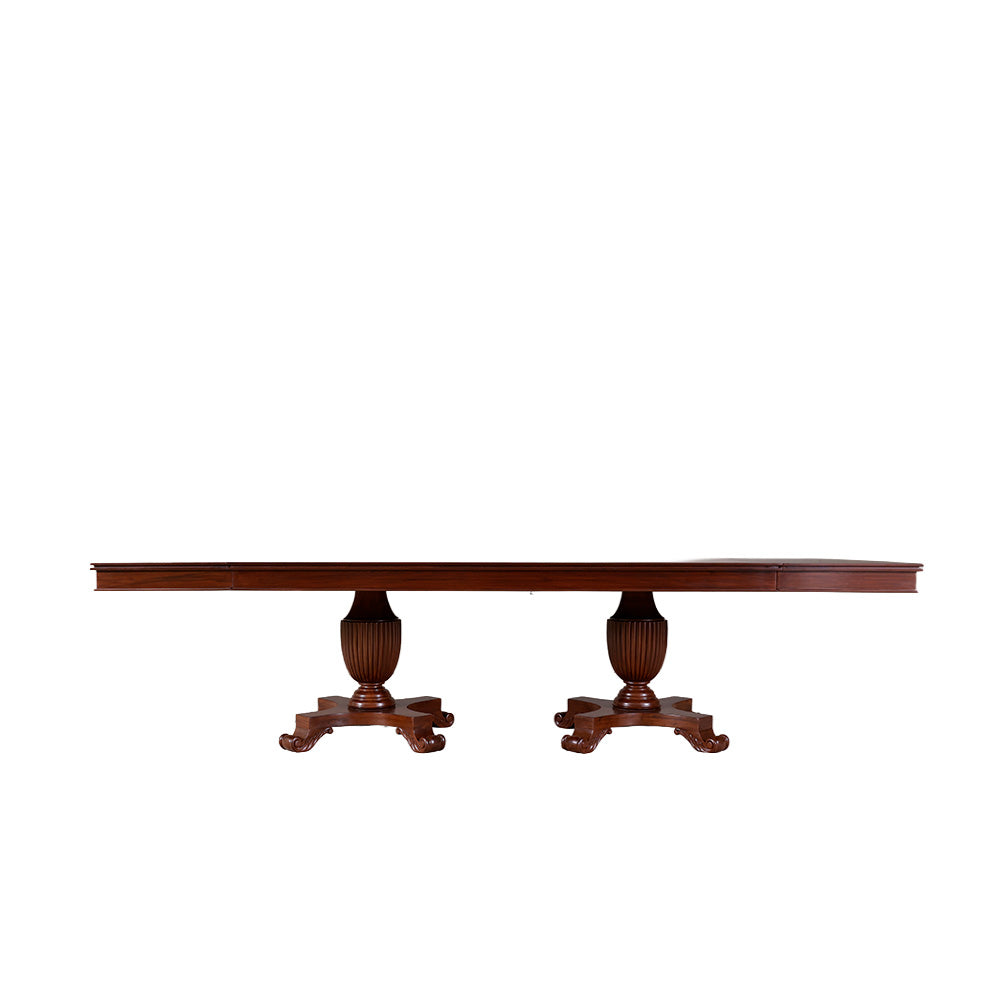 Sussex Dining Table
