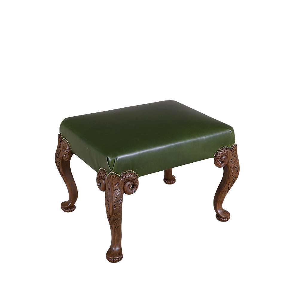 Selwyn Stool
