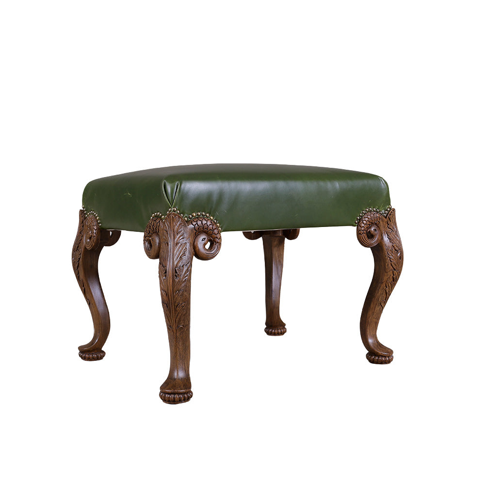 Selwyn Stool
