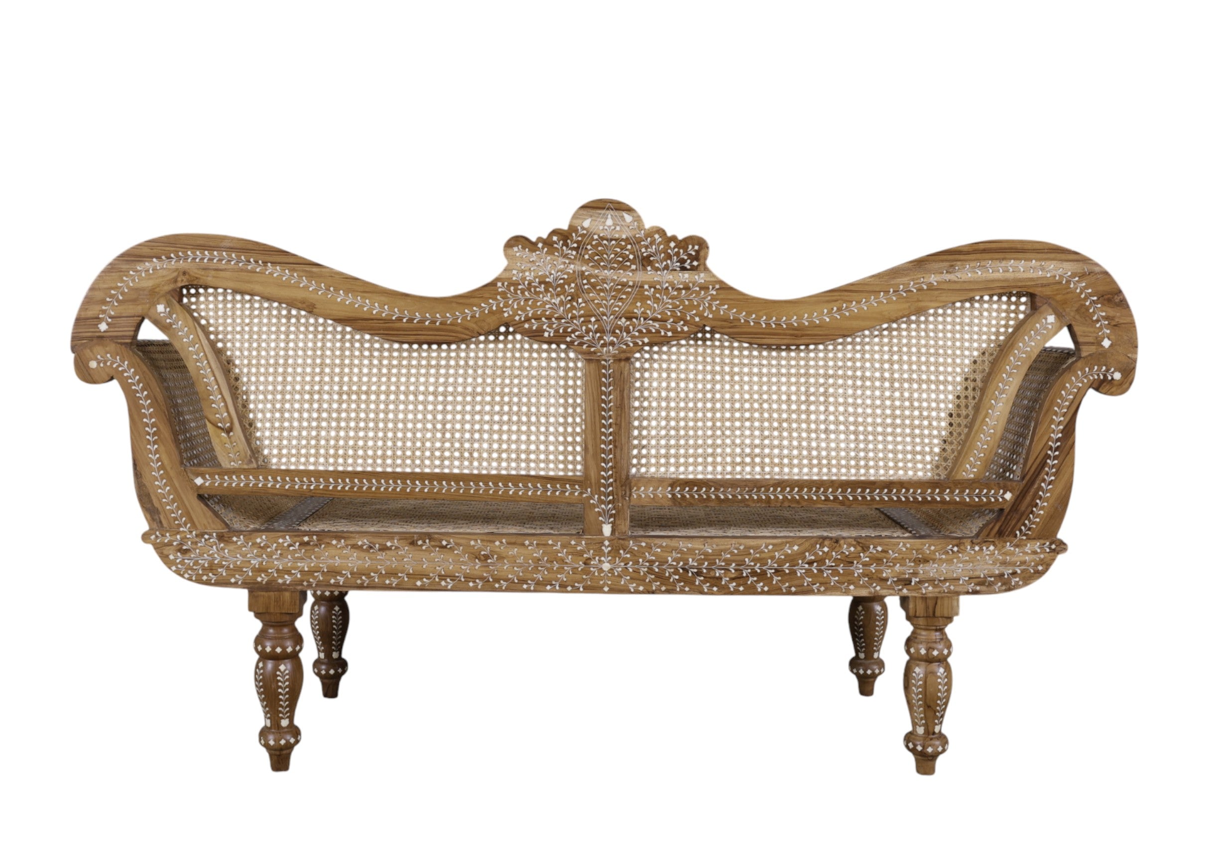 Tarbert Divan