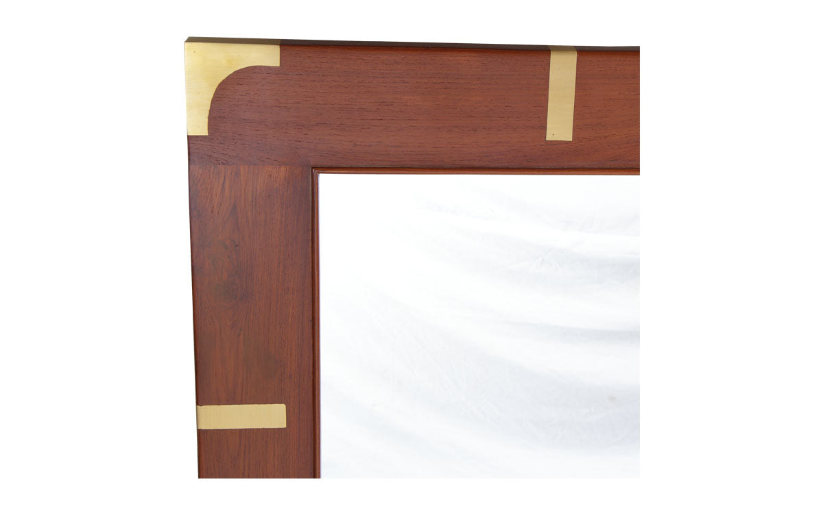 Bentnick Frame