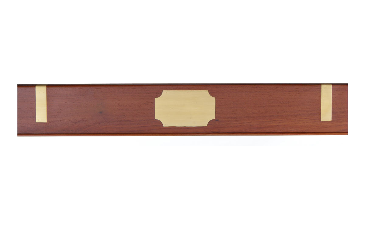 Bentnick Frame