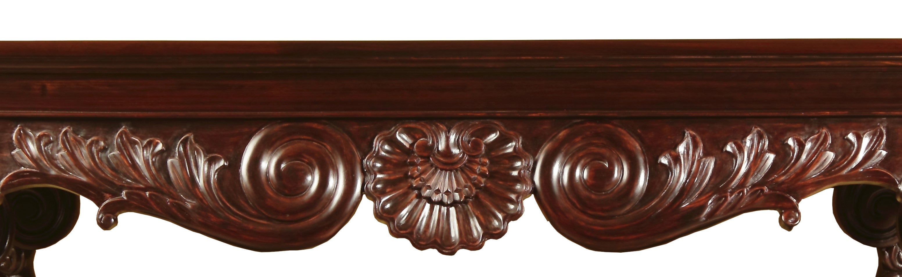 Guise Console Table