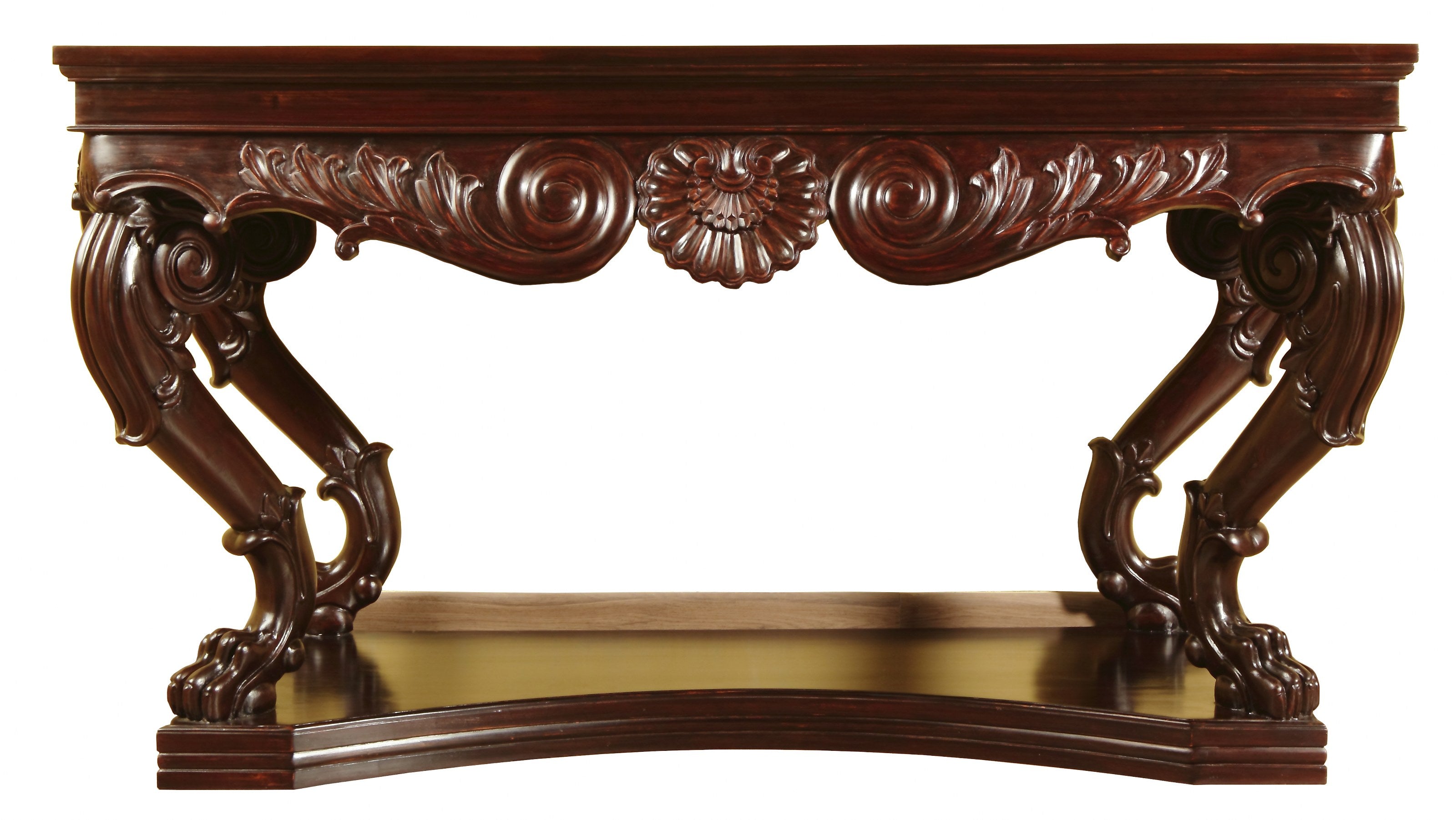 Guise Console Table