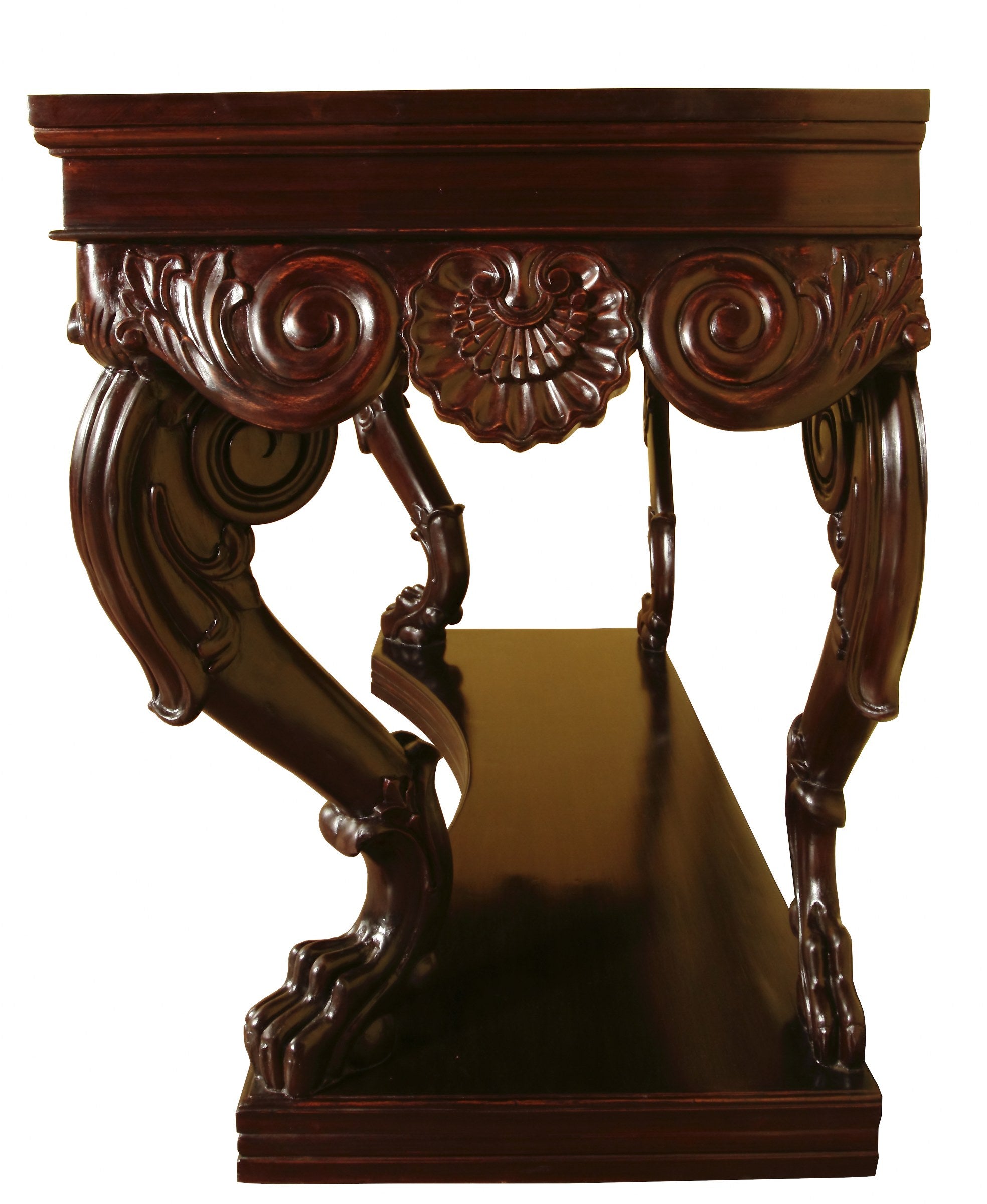 Guise Console Table
