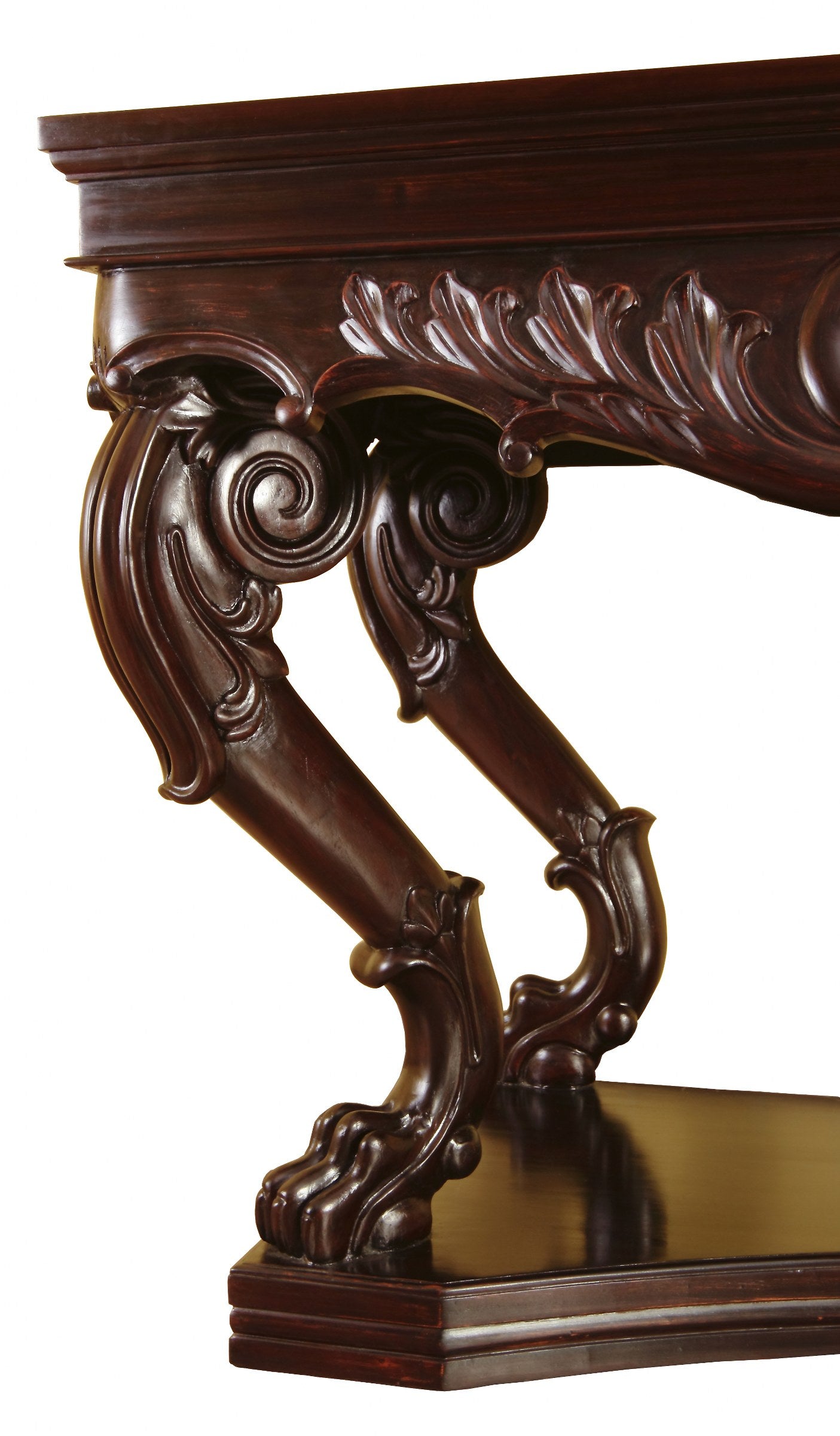 Guise Console Table
