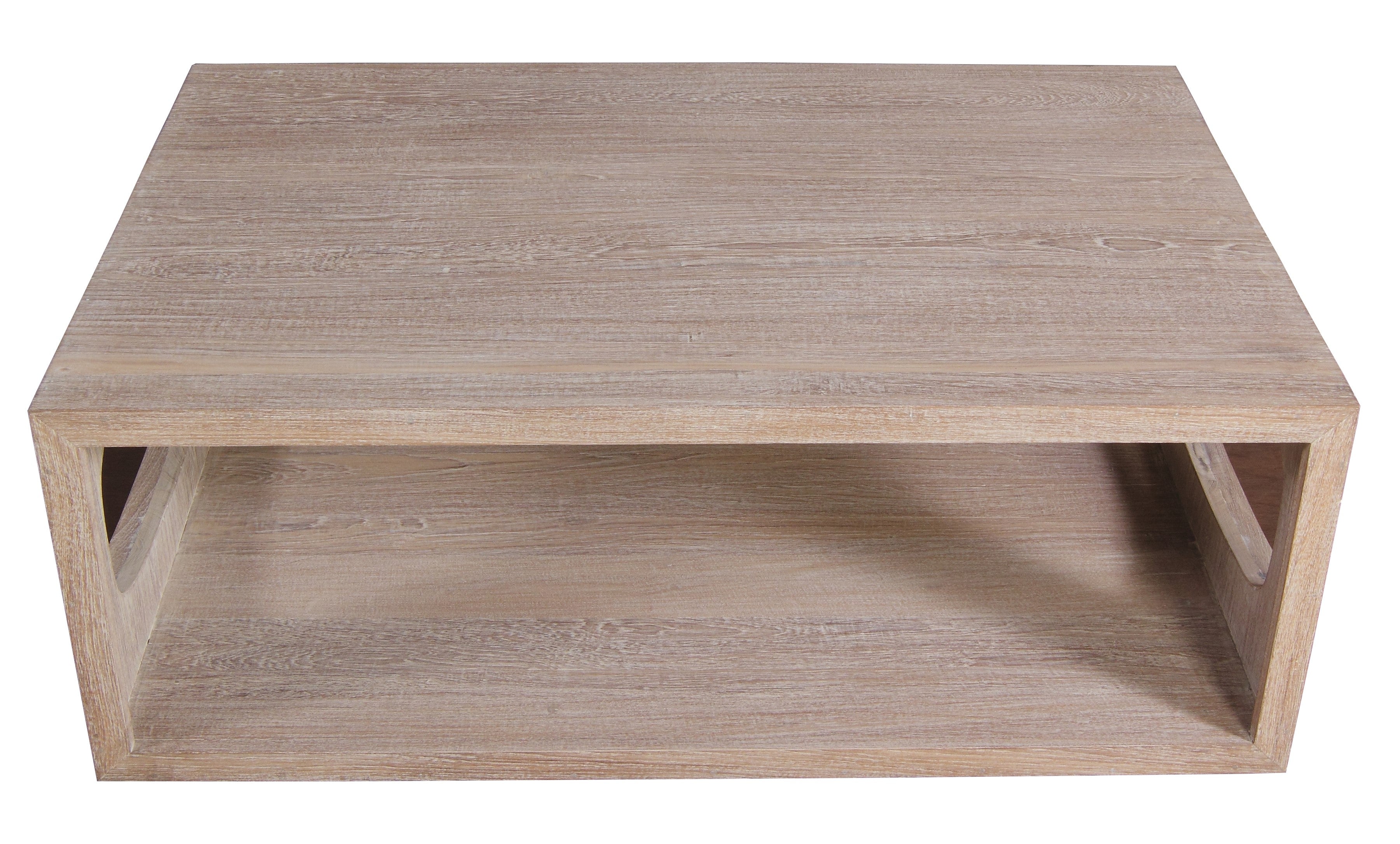 Irving Coffee Table