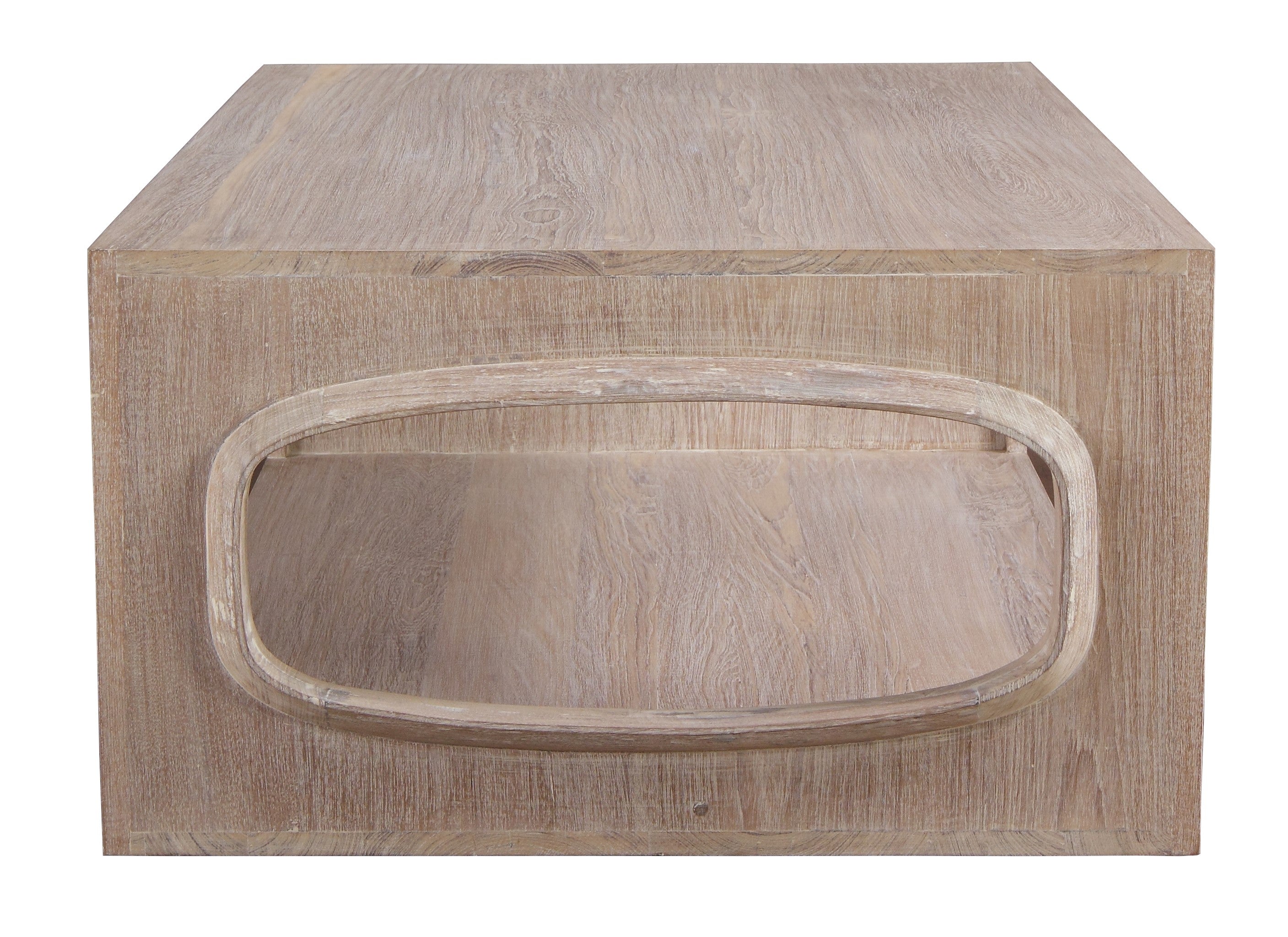 Irving Coffee Table