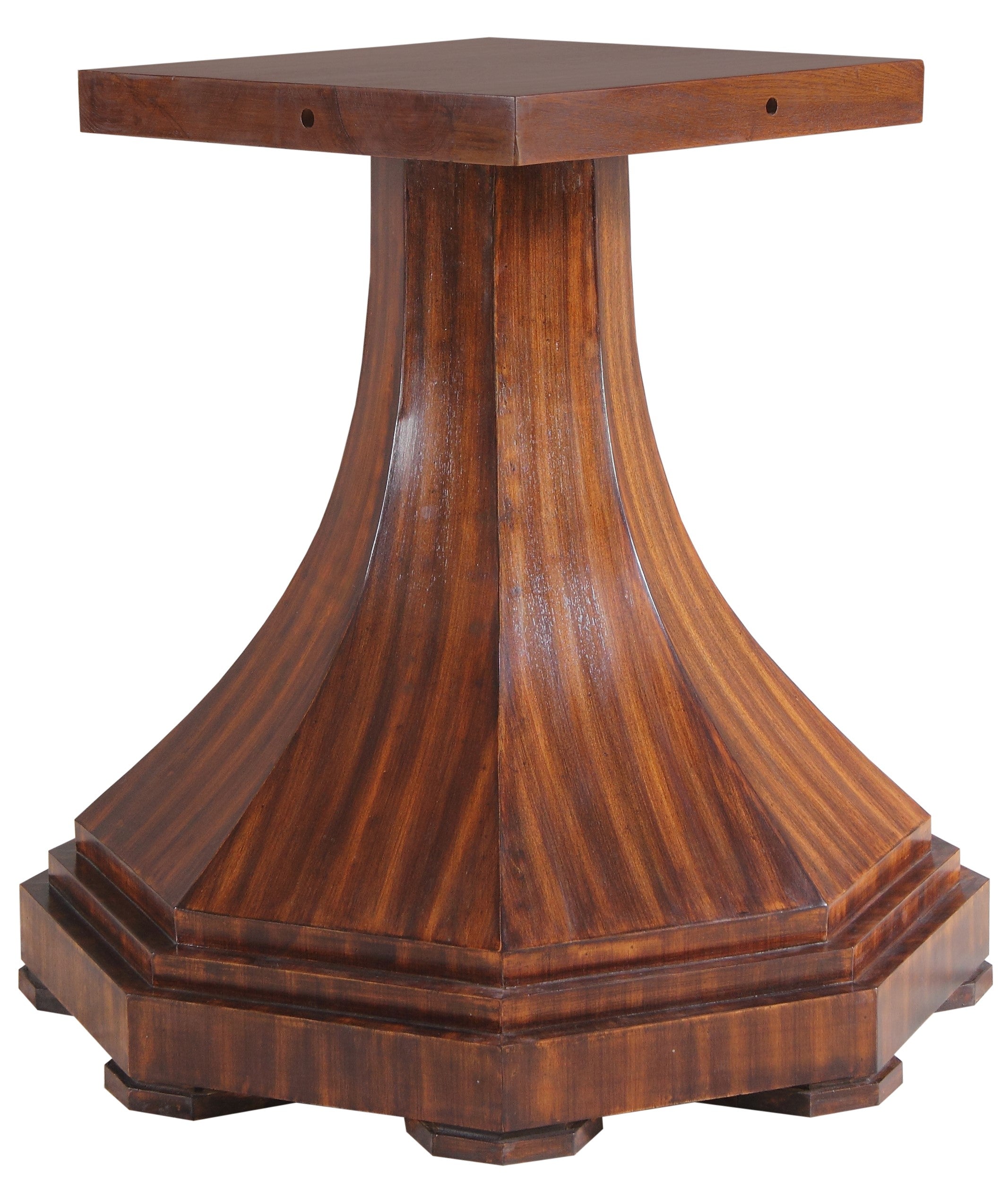 Hercules Table