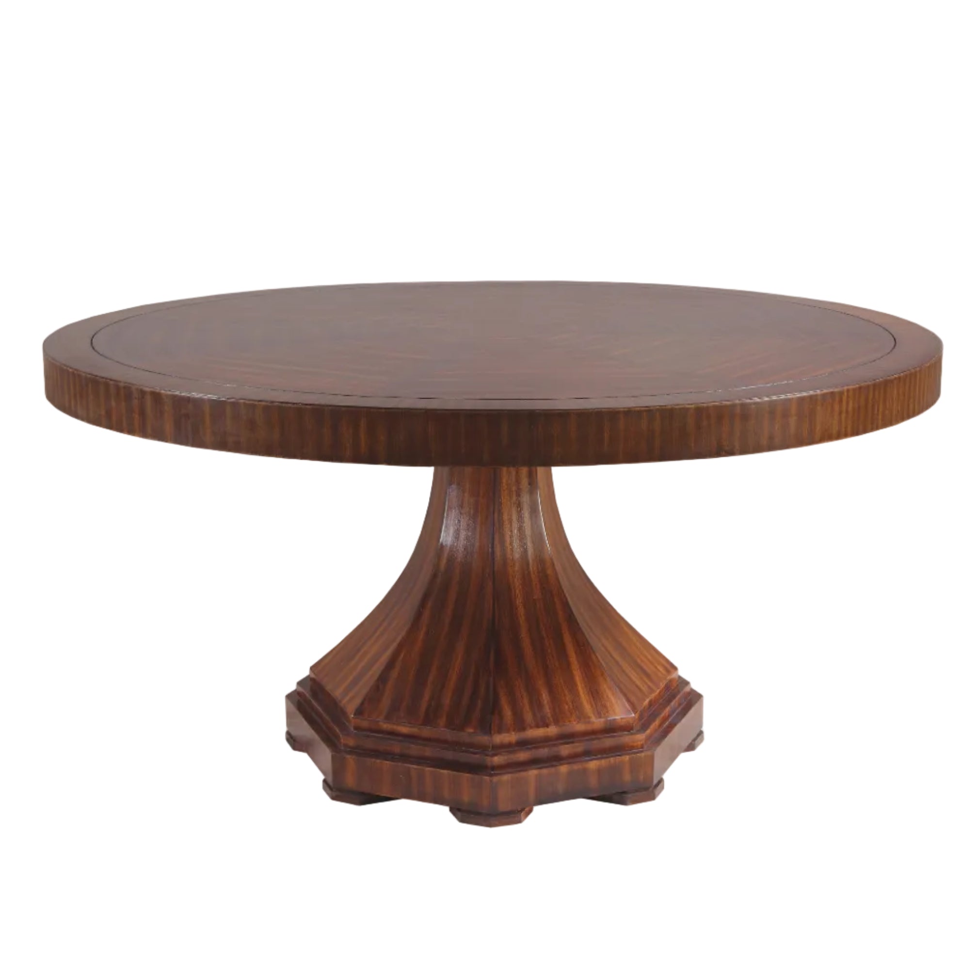 Hercules Table