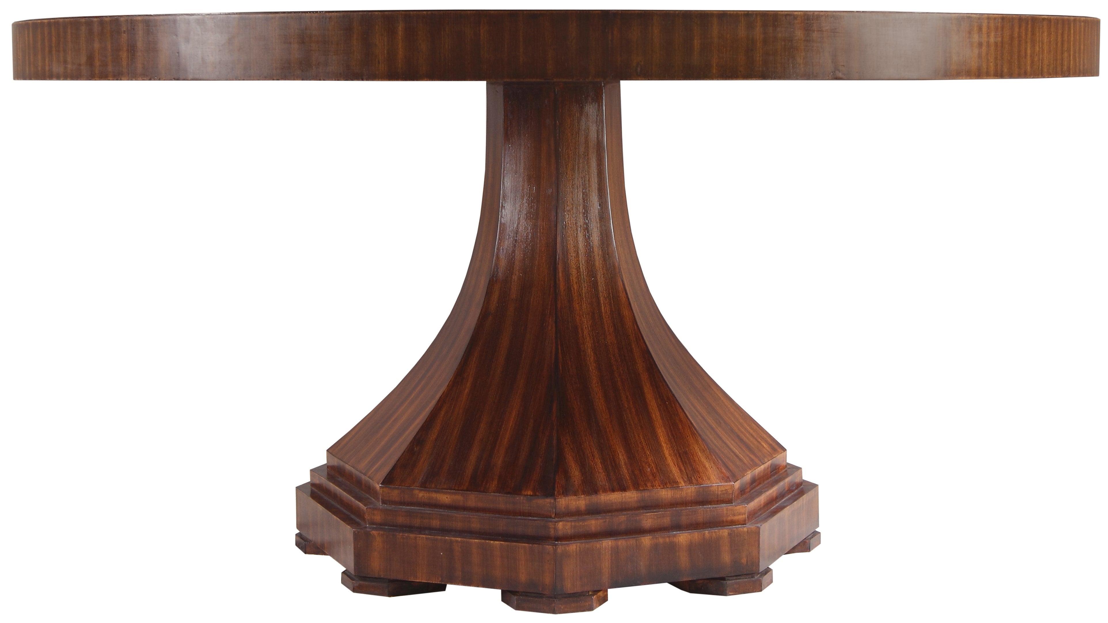 Hercules Table