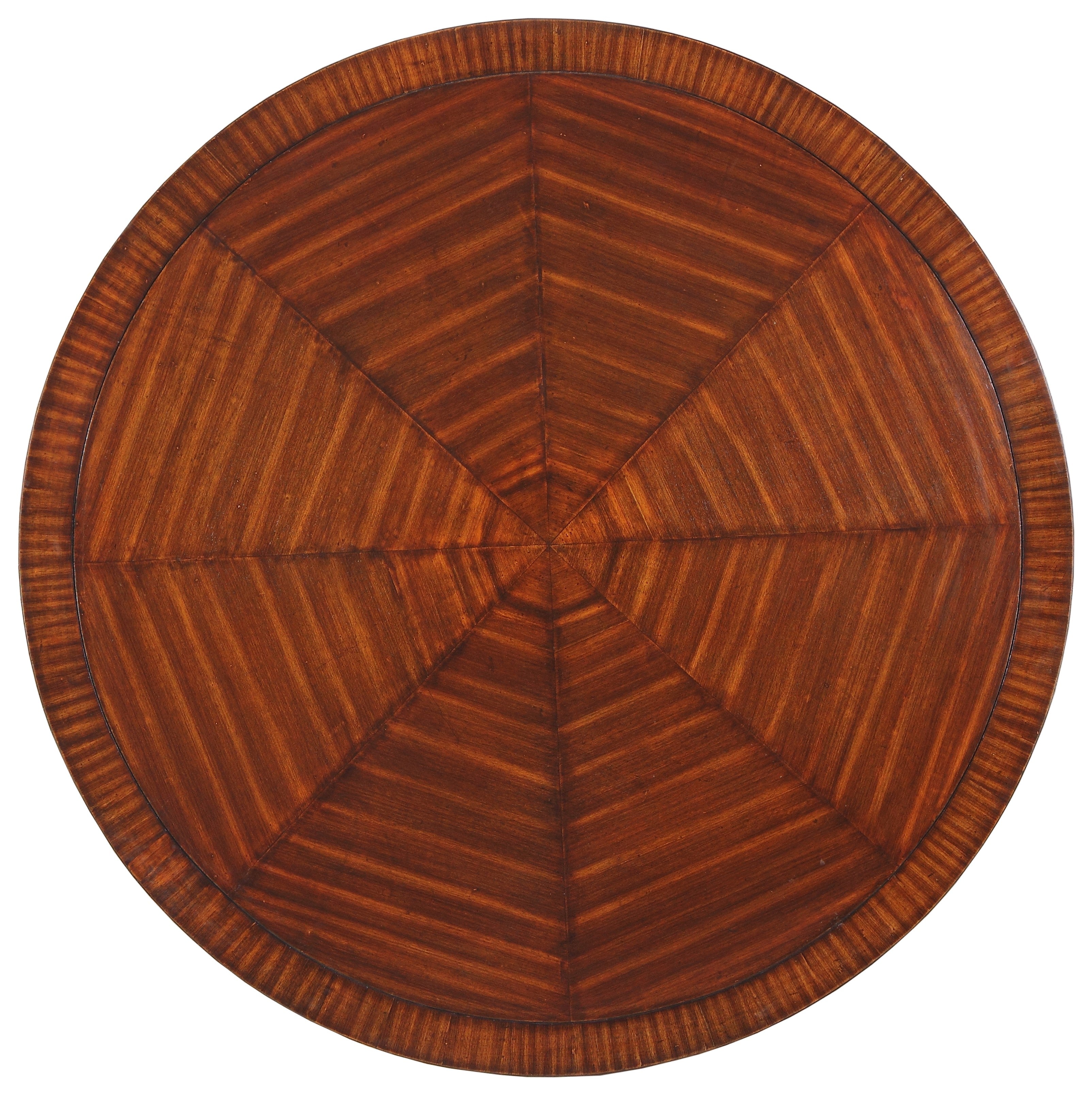 Hercules Table