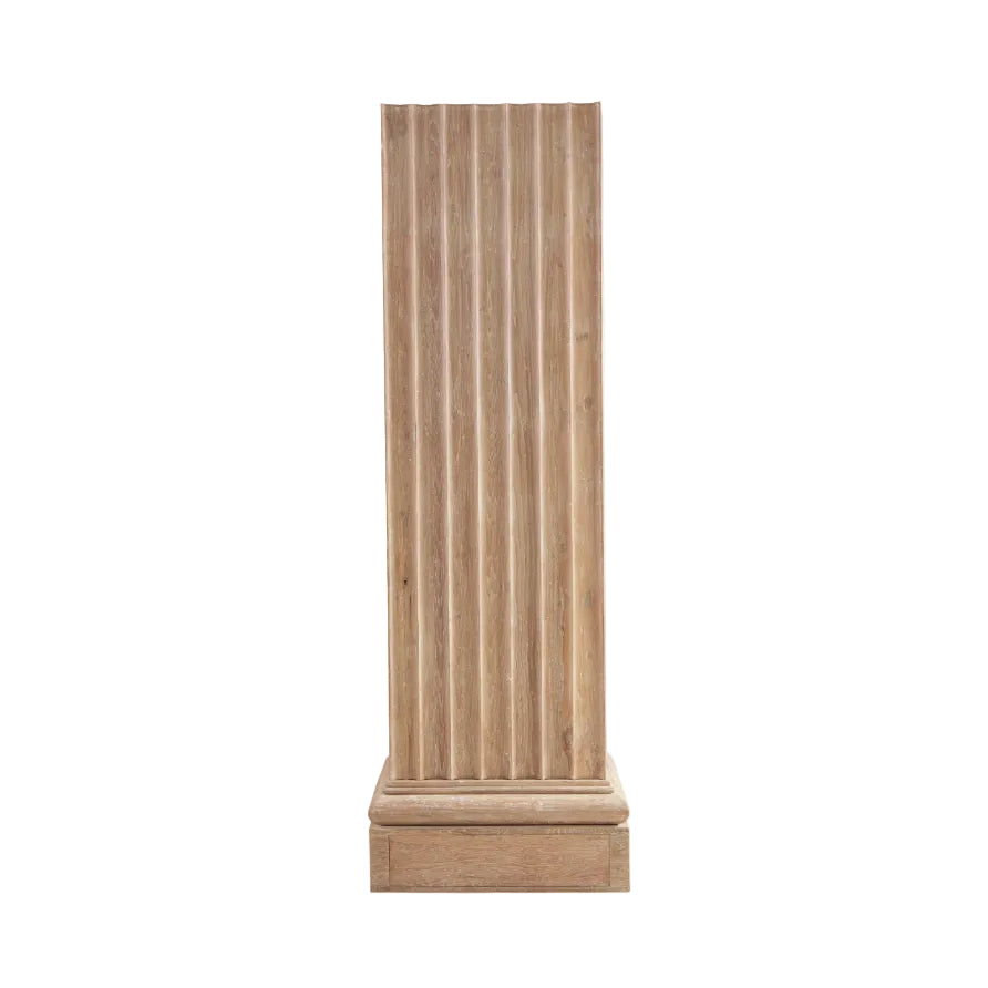 Gregory Cupboard