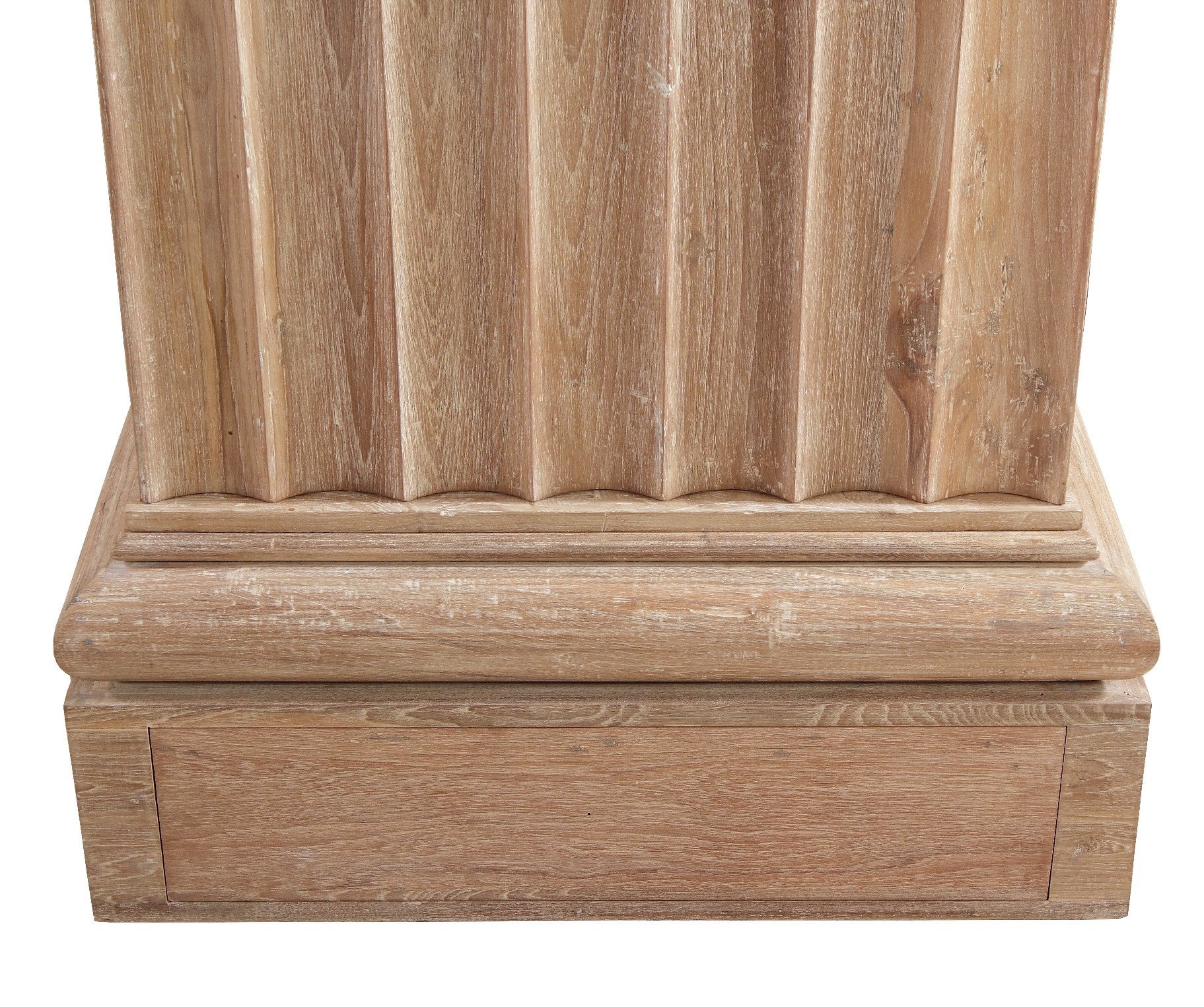 Gregory Cupboard