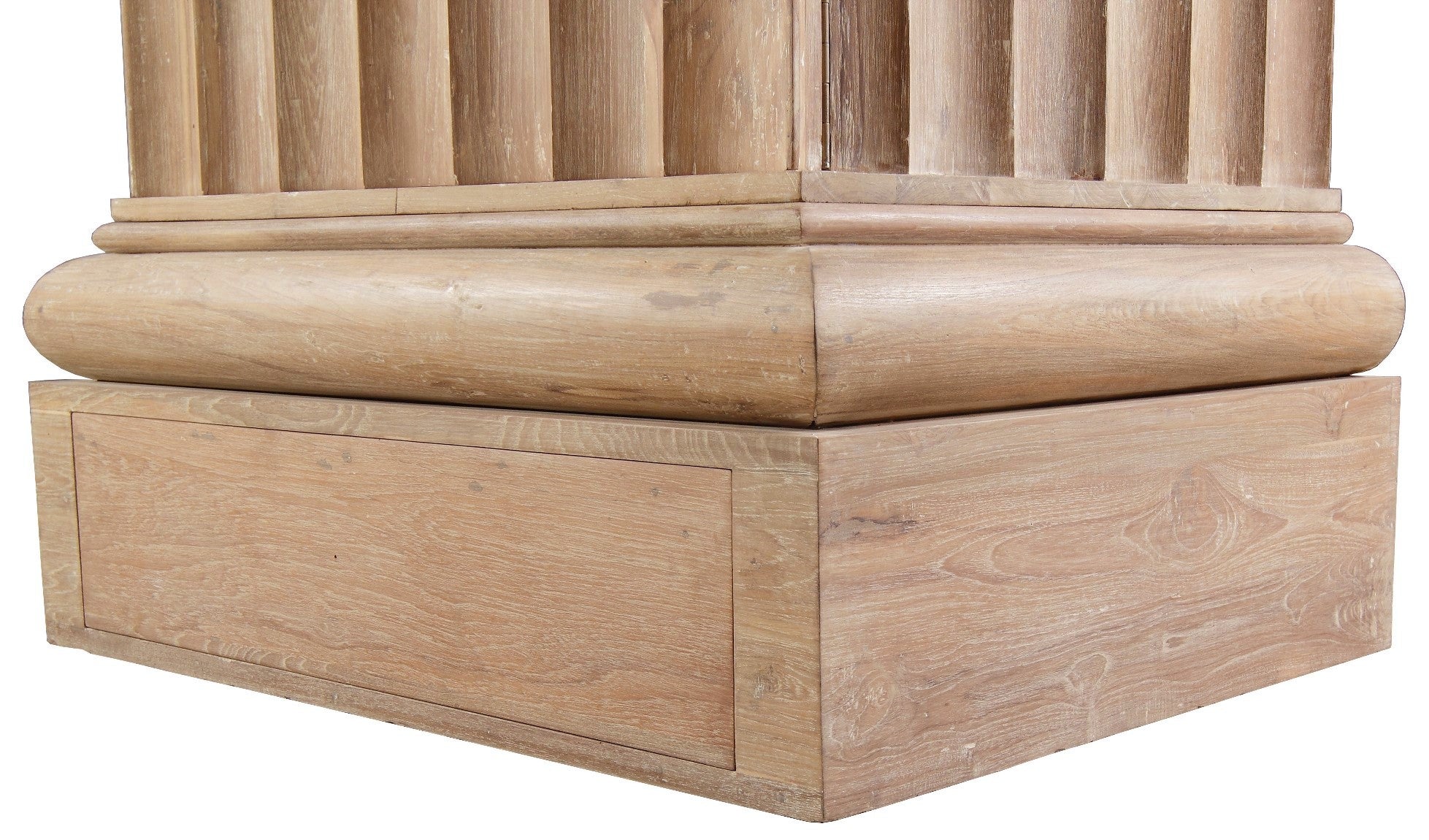 Gregory Cupboard