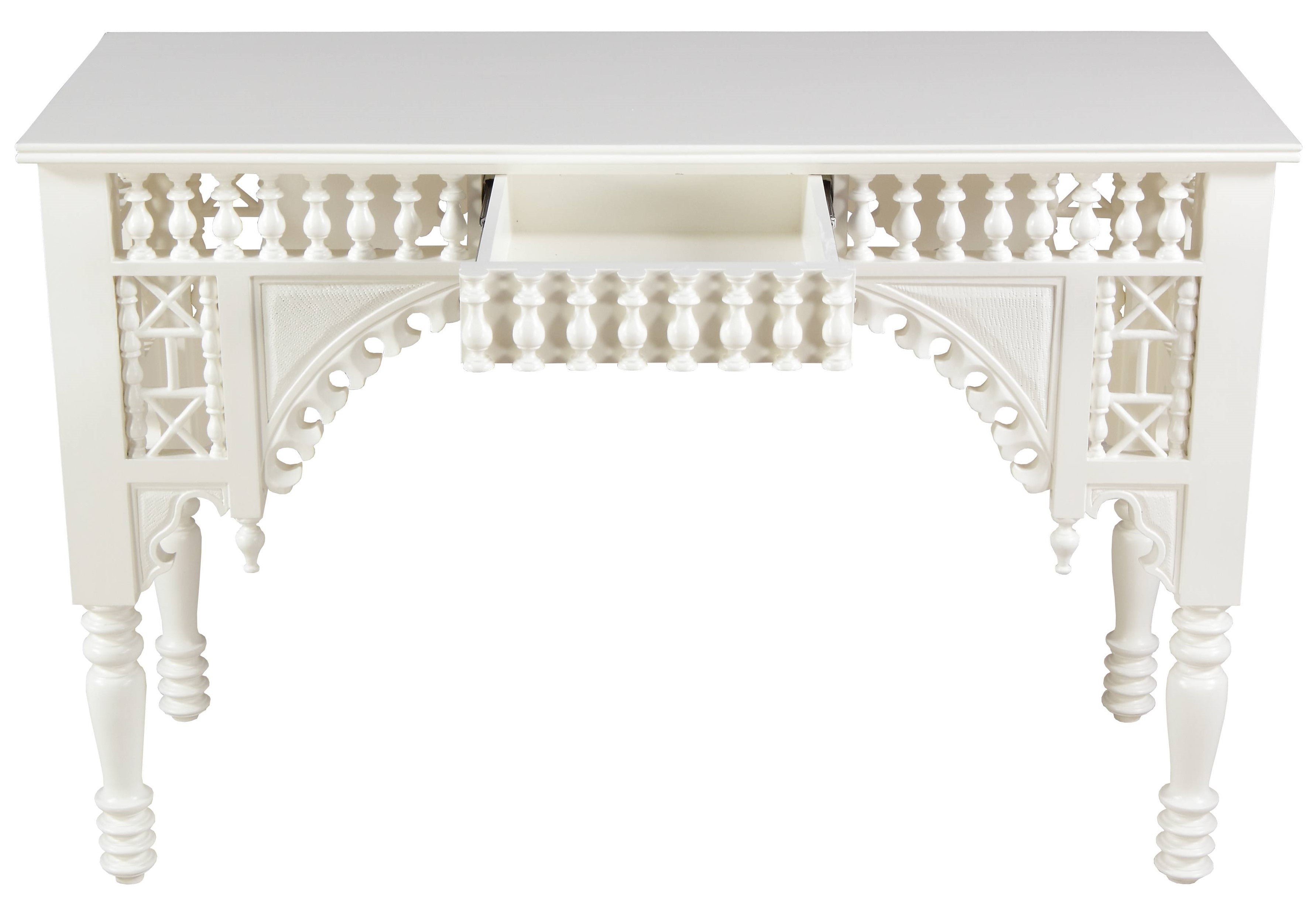 Edmund Console Table