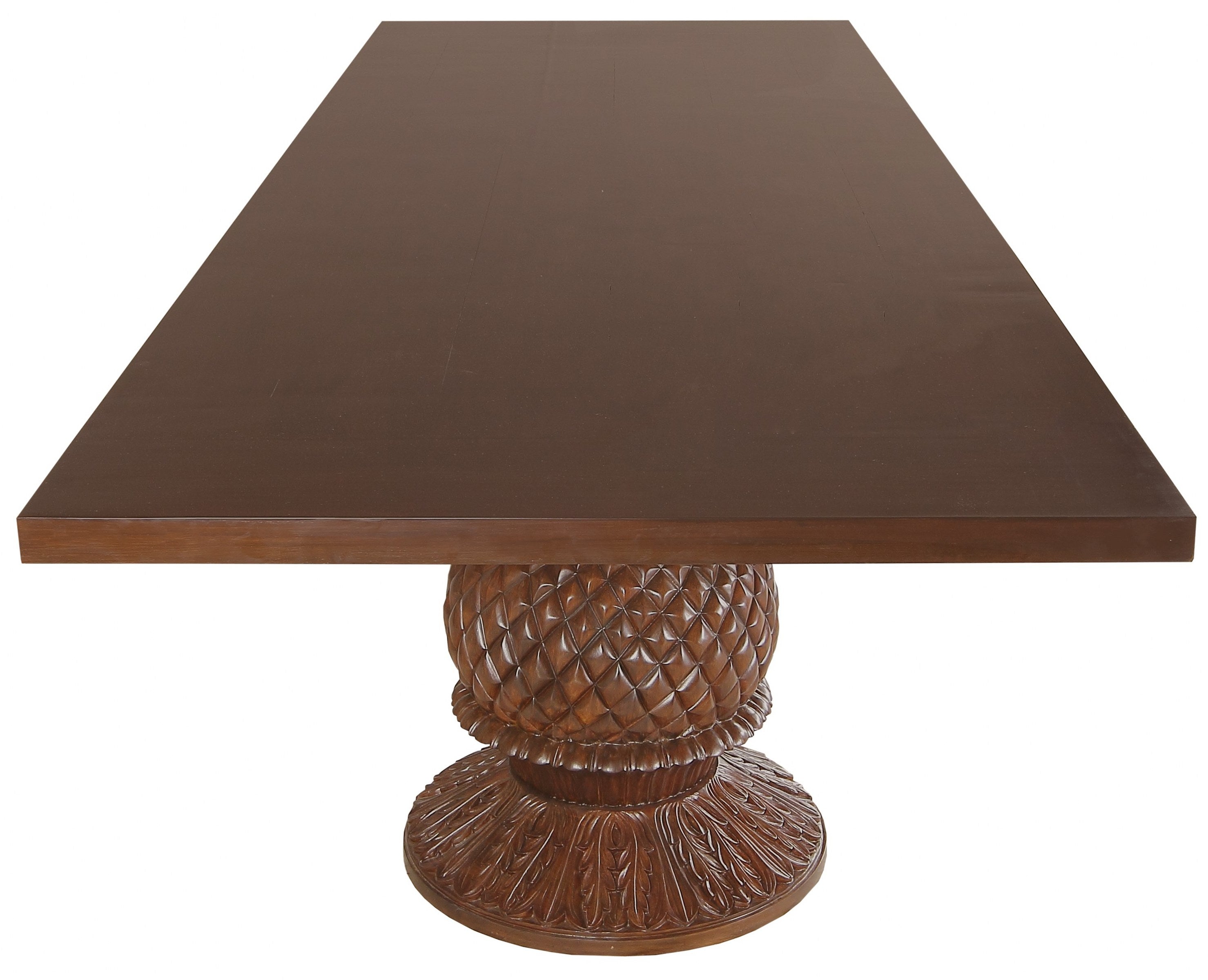 Granville Dining Table