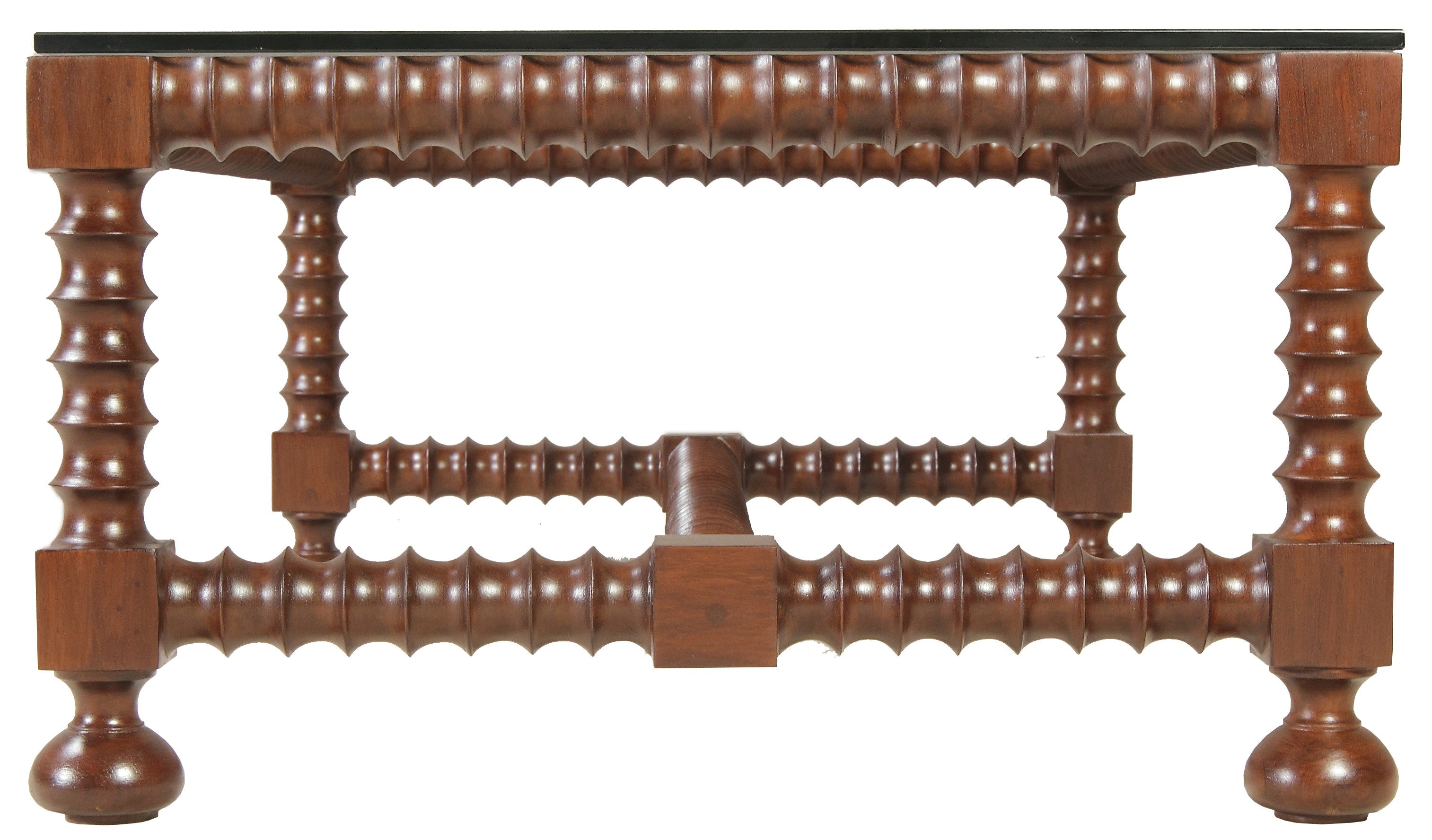 Reginald Coffee Table