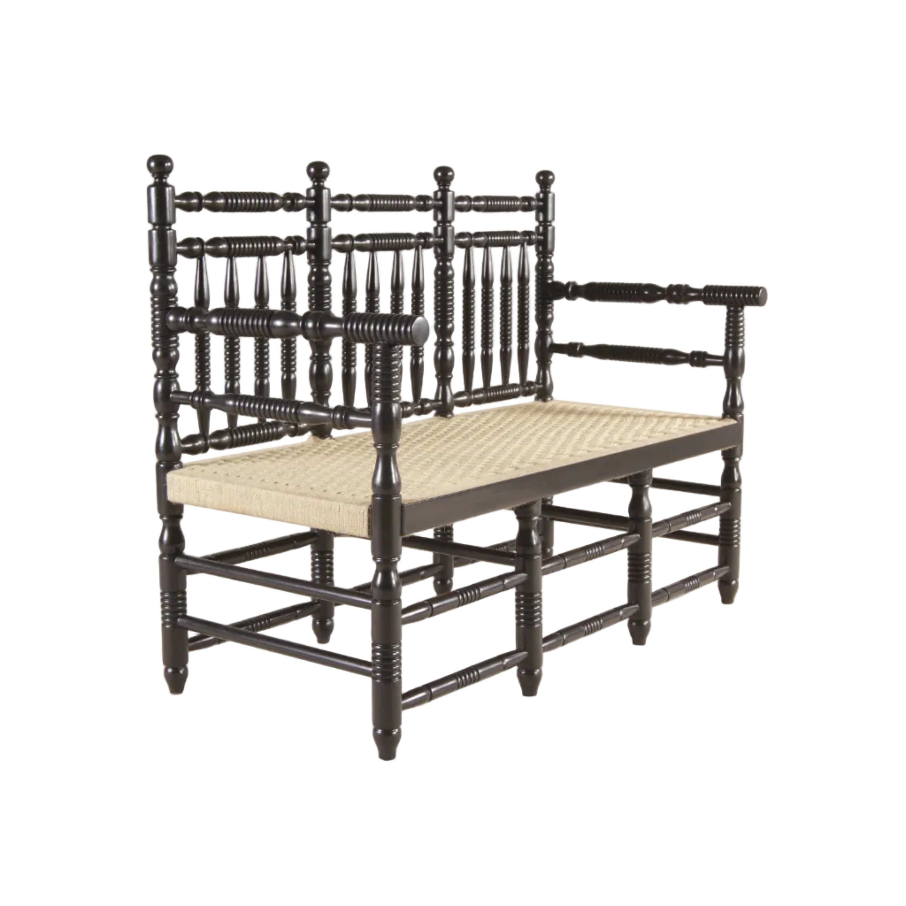 Murchison Bench