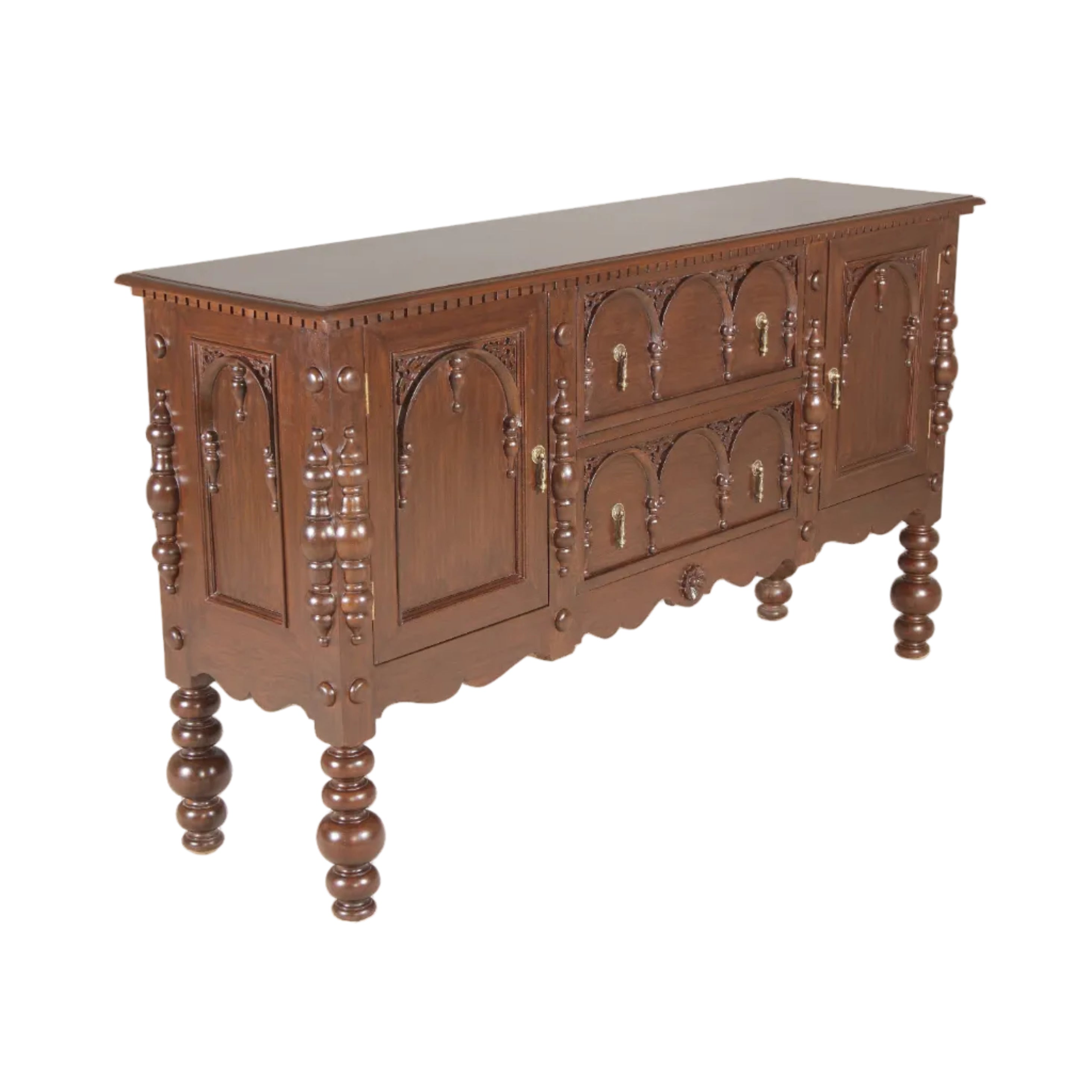 Maxwell Sideboard