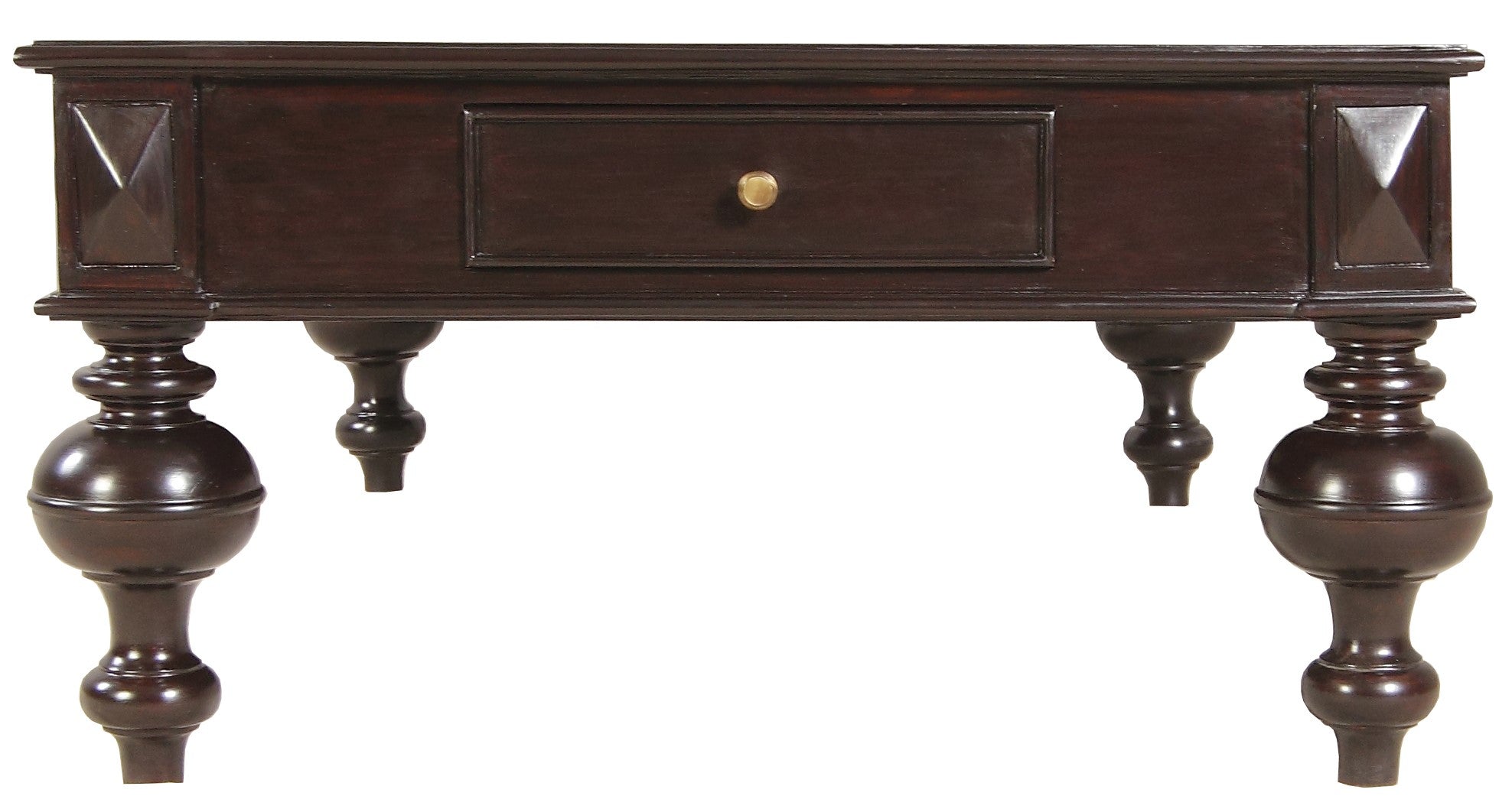 Heath Coffee Table