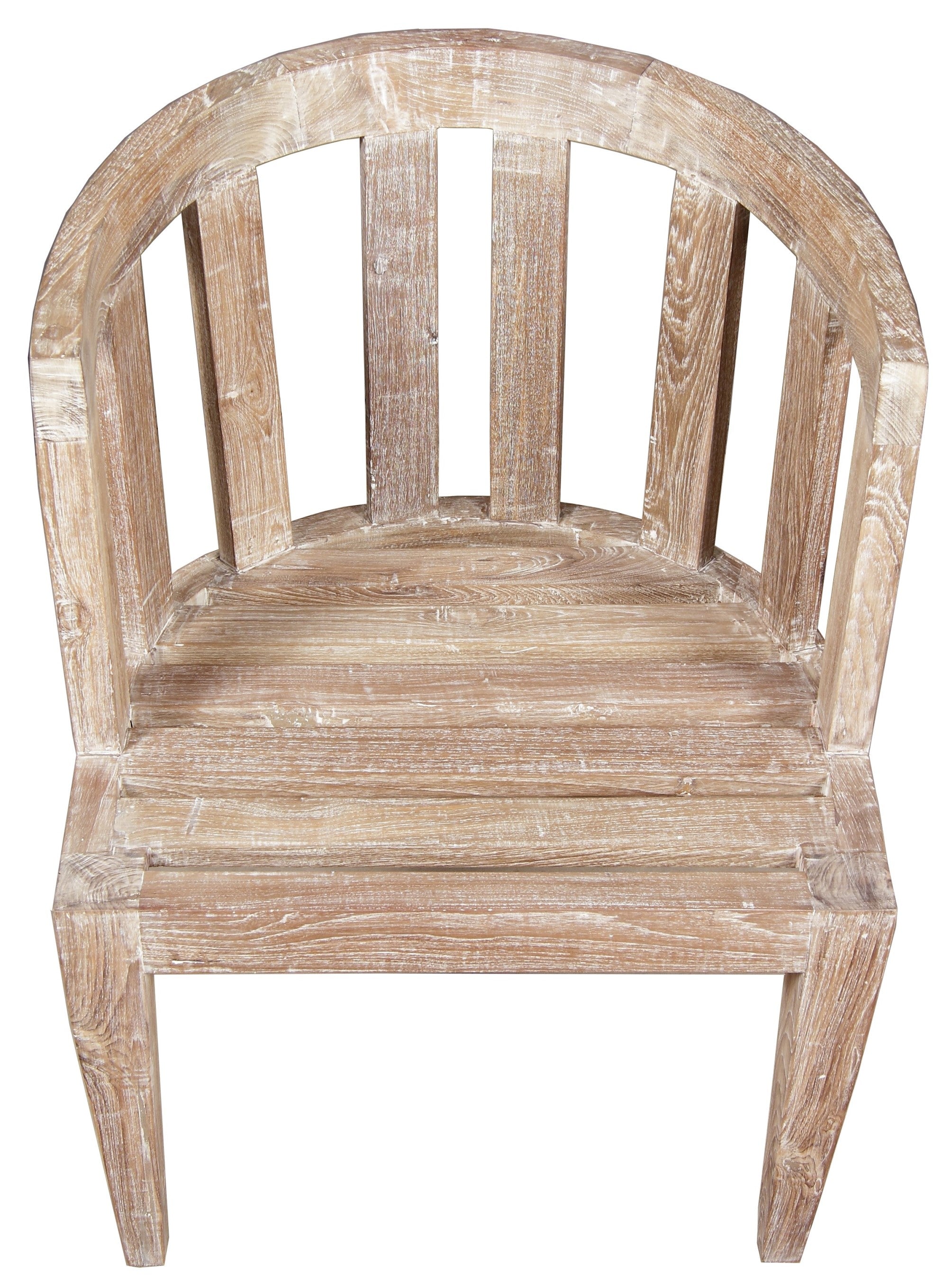 Callaghan Chair