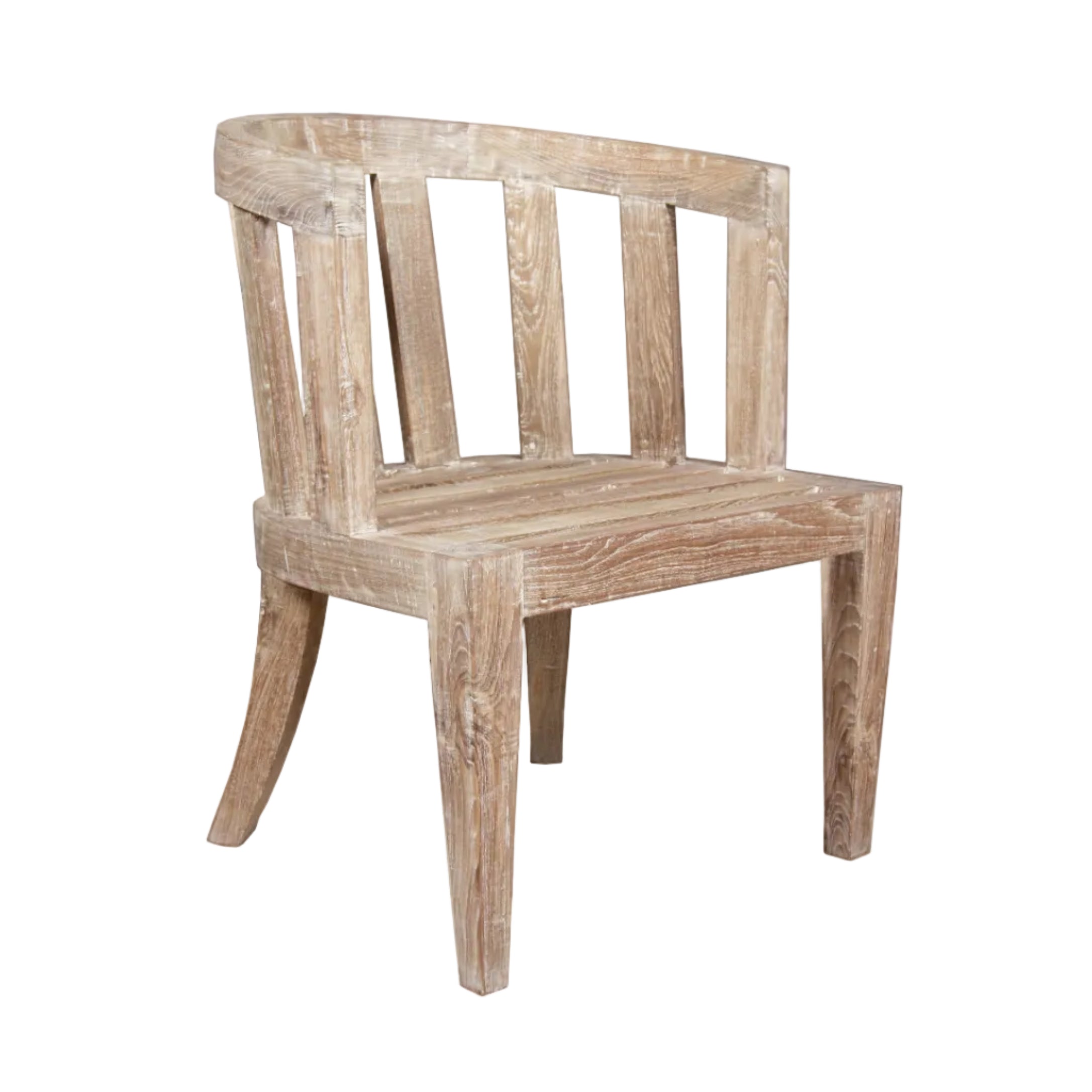 Callaghan Chair