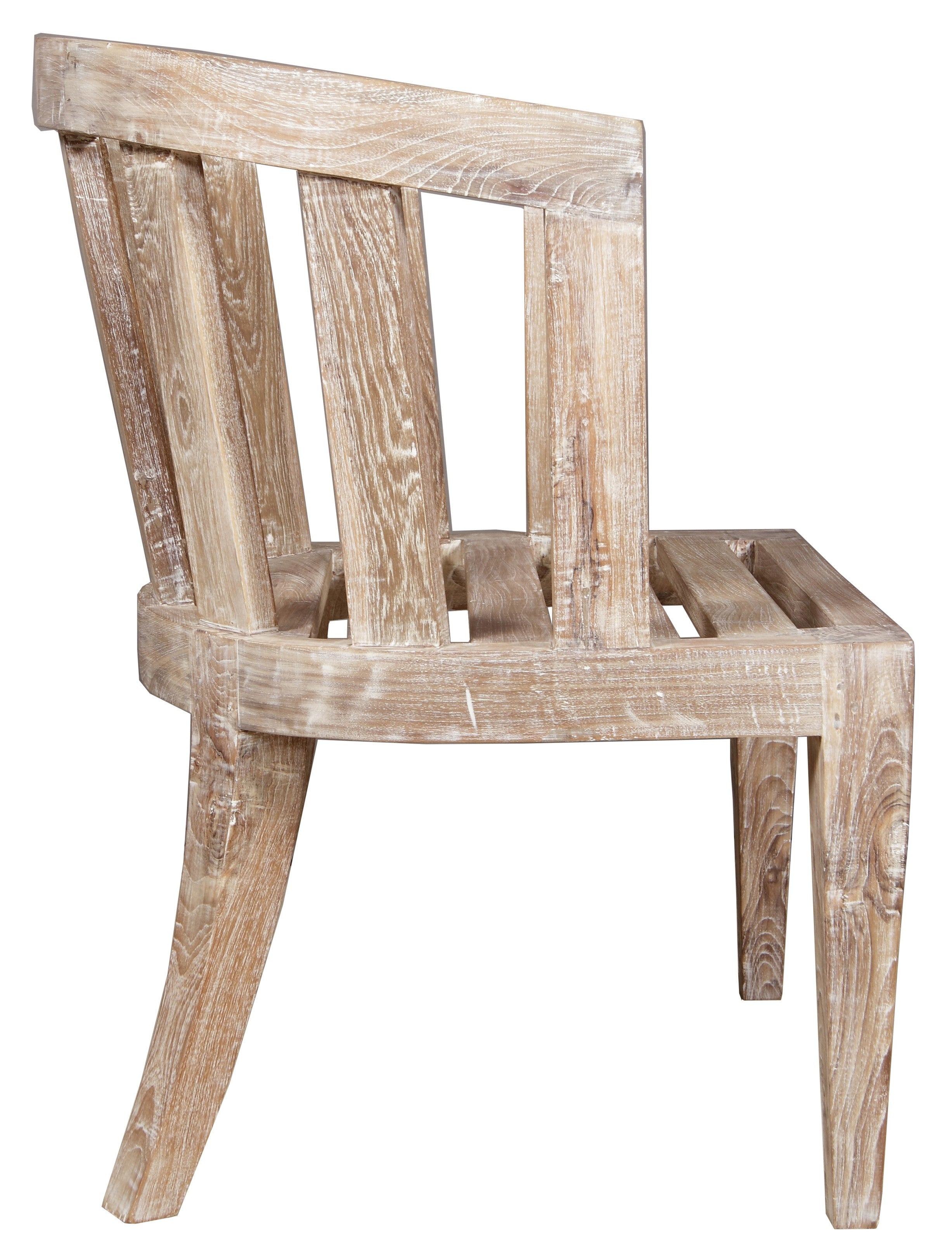 Callaghan Chair
